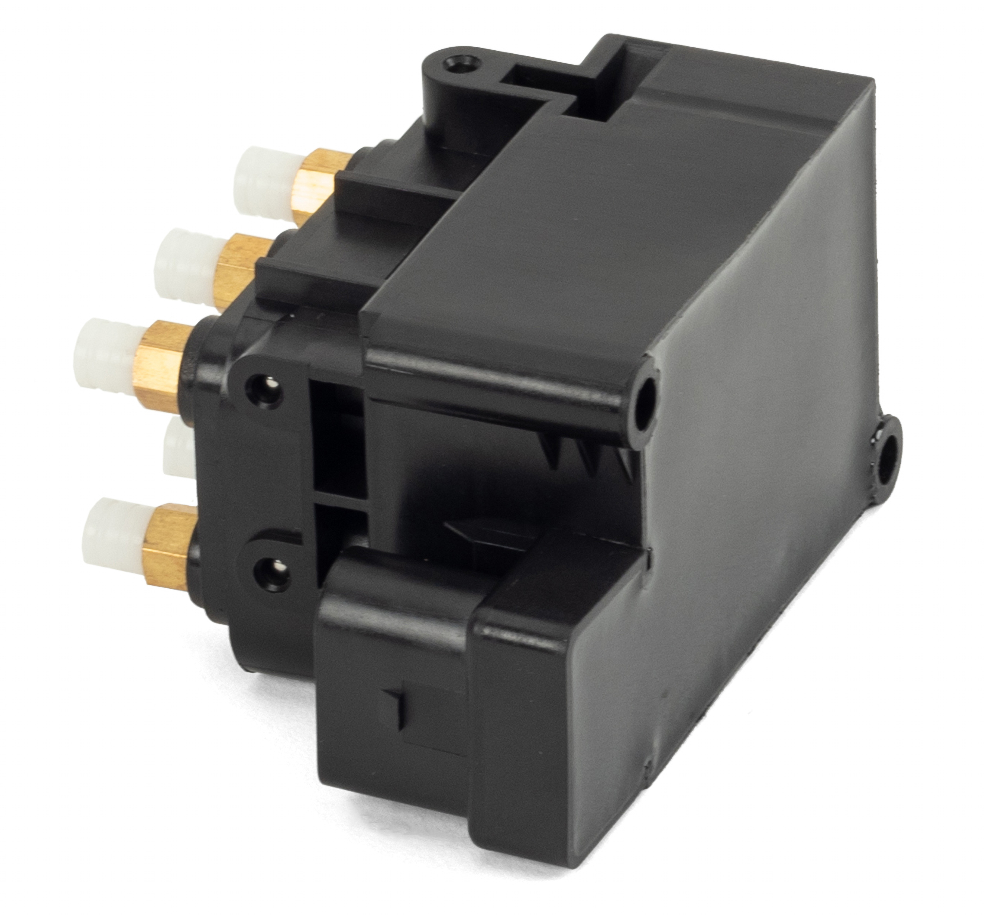 Large vb 3265 v2 20181022