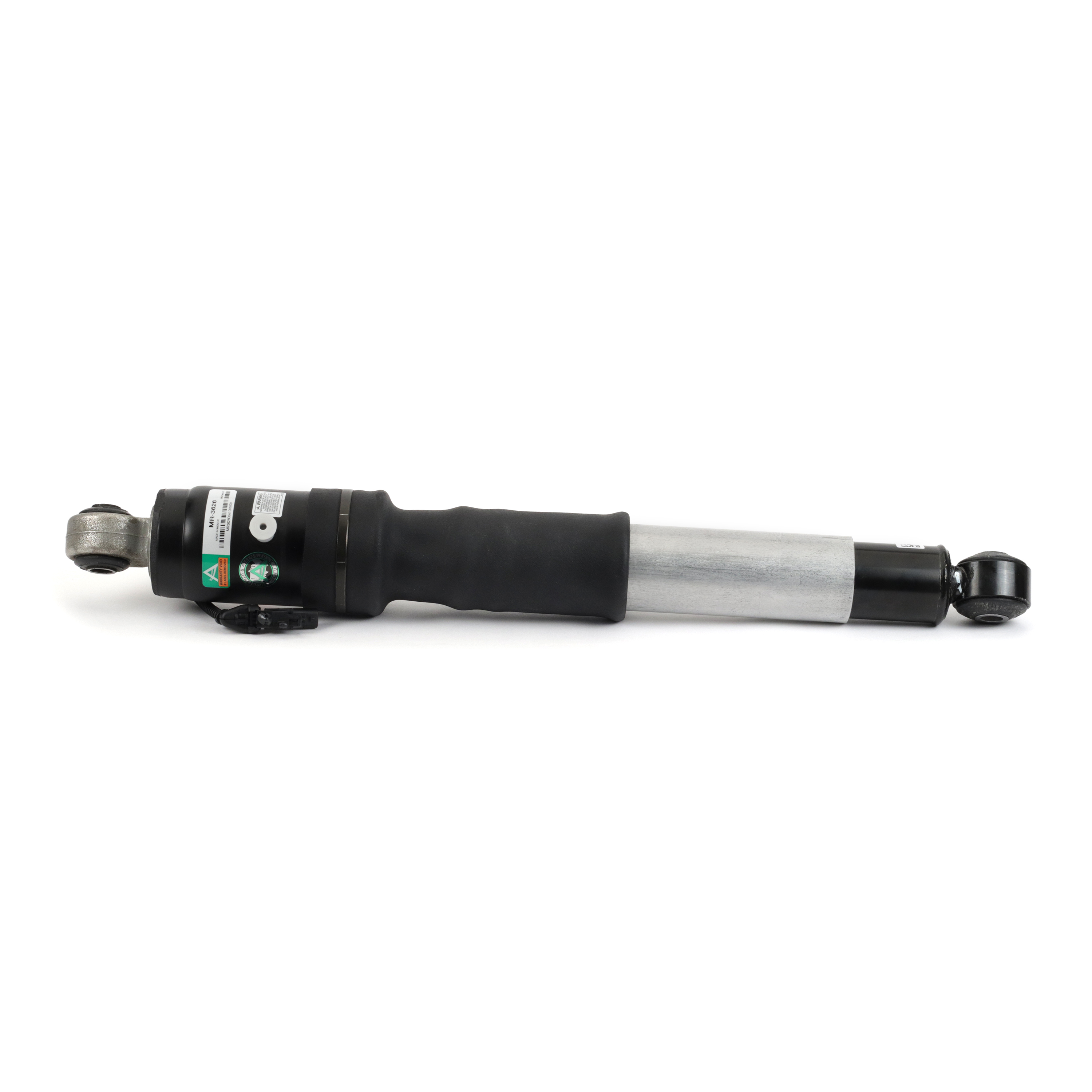 Large mr 3626 v4 20211015