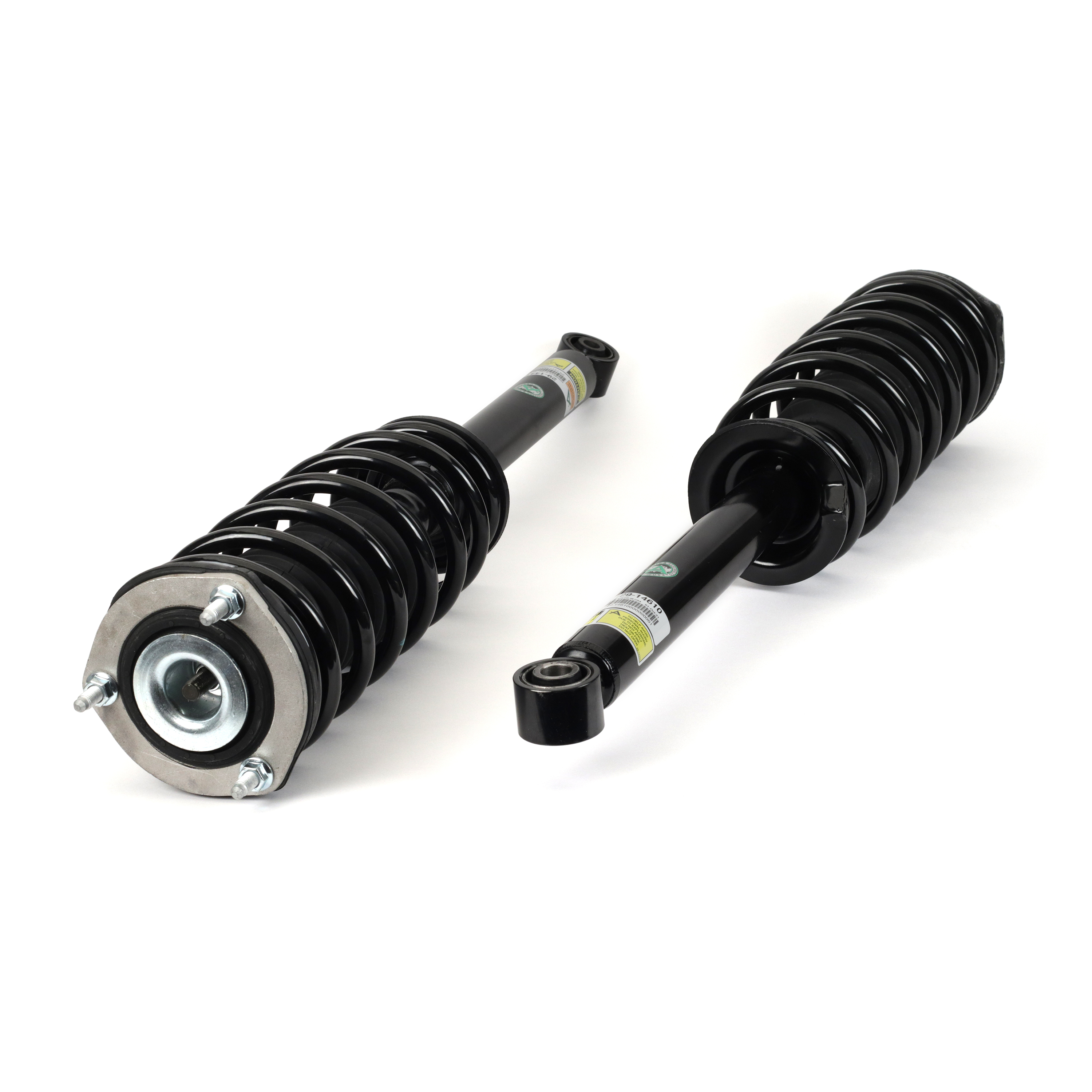 Large c 3418 v1 20211010