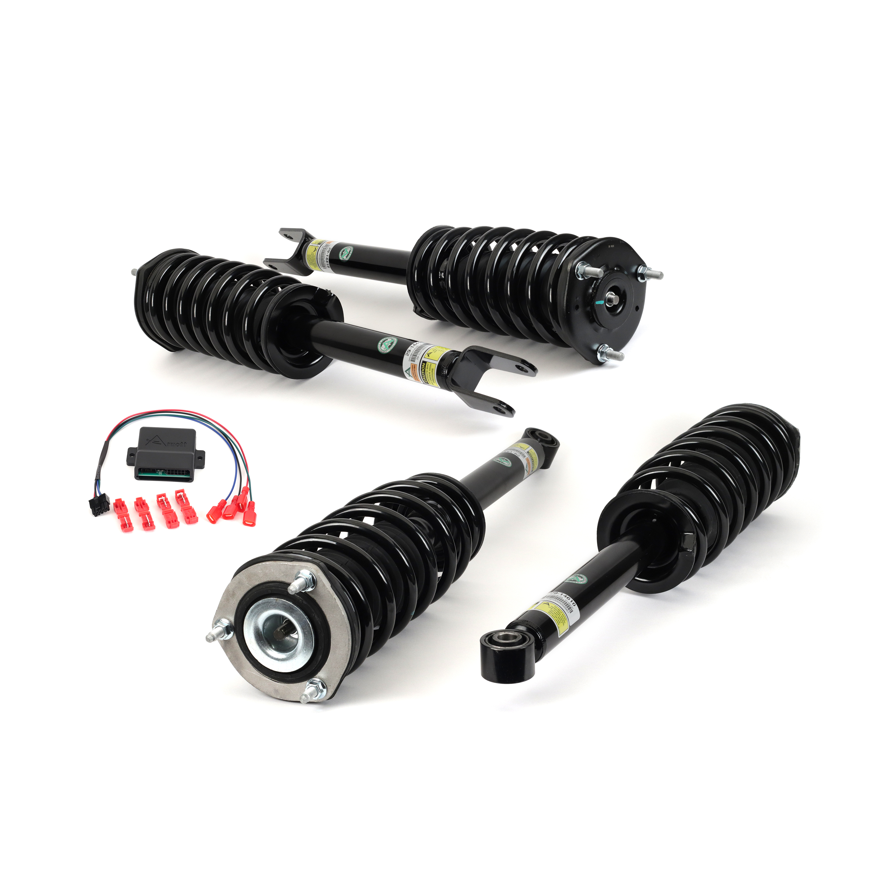 Large c 3418 v4 20211010