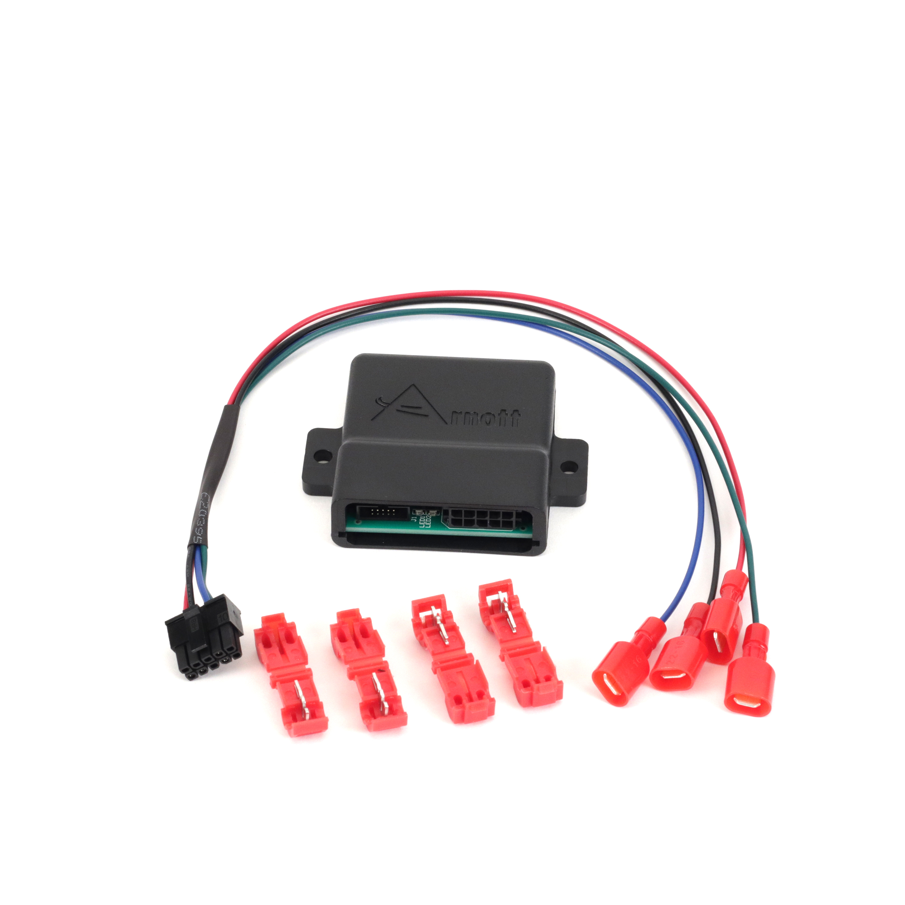 Large c 3418 v5 20211010