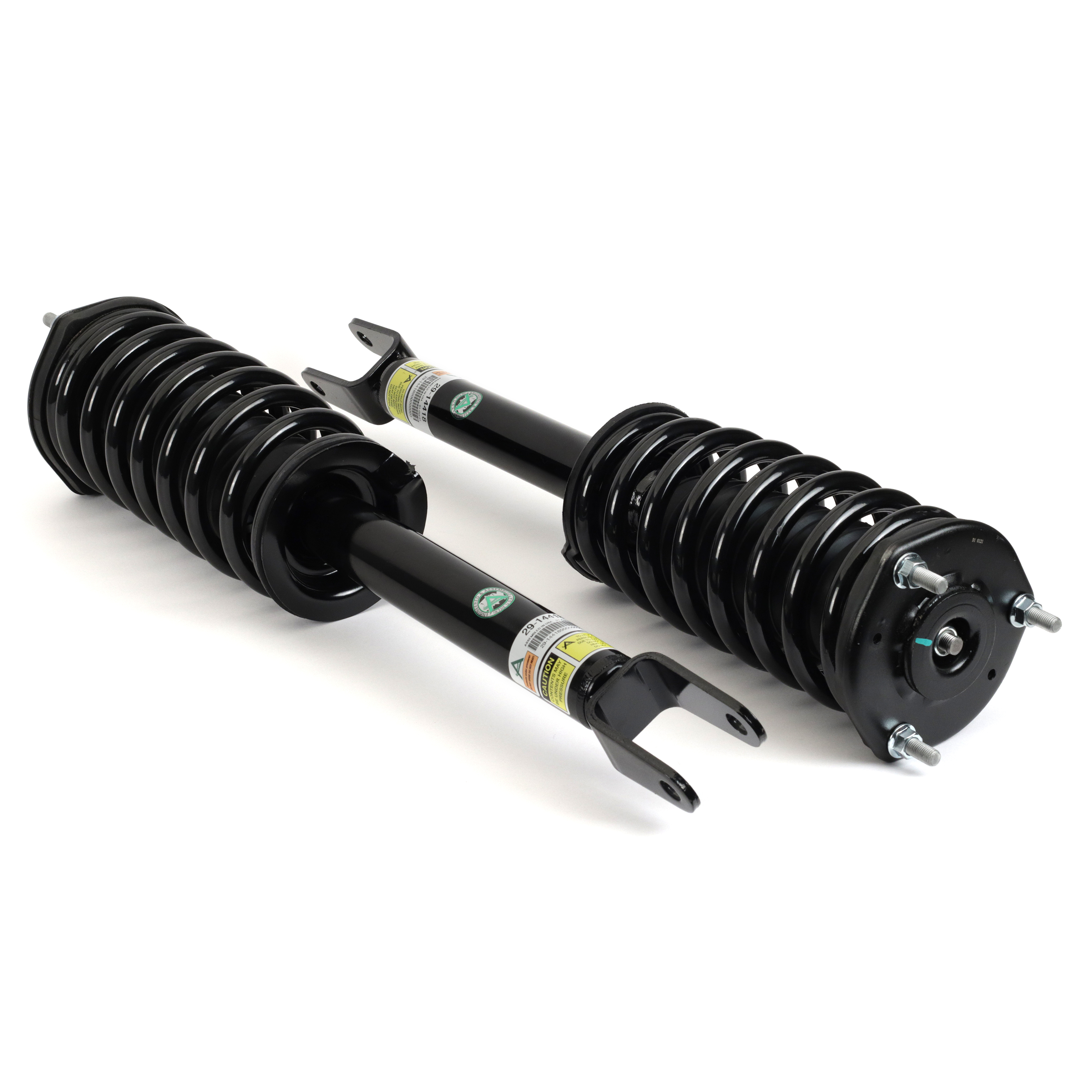 Large c 3418 v2 20211010