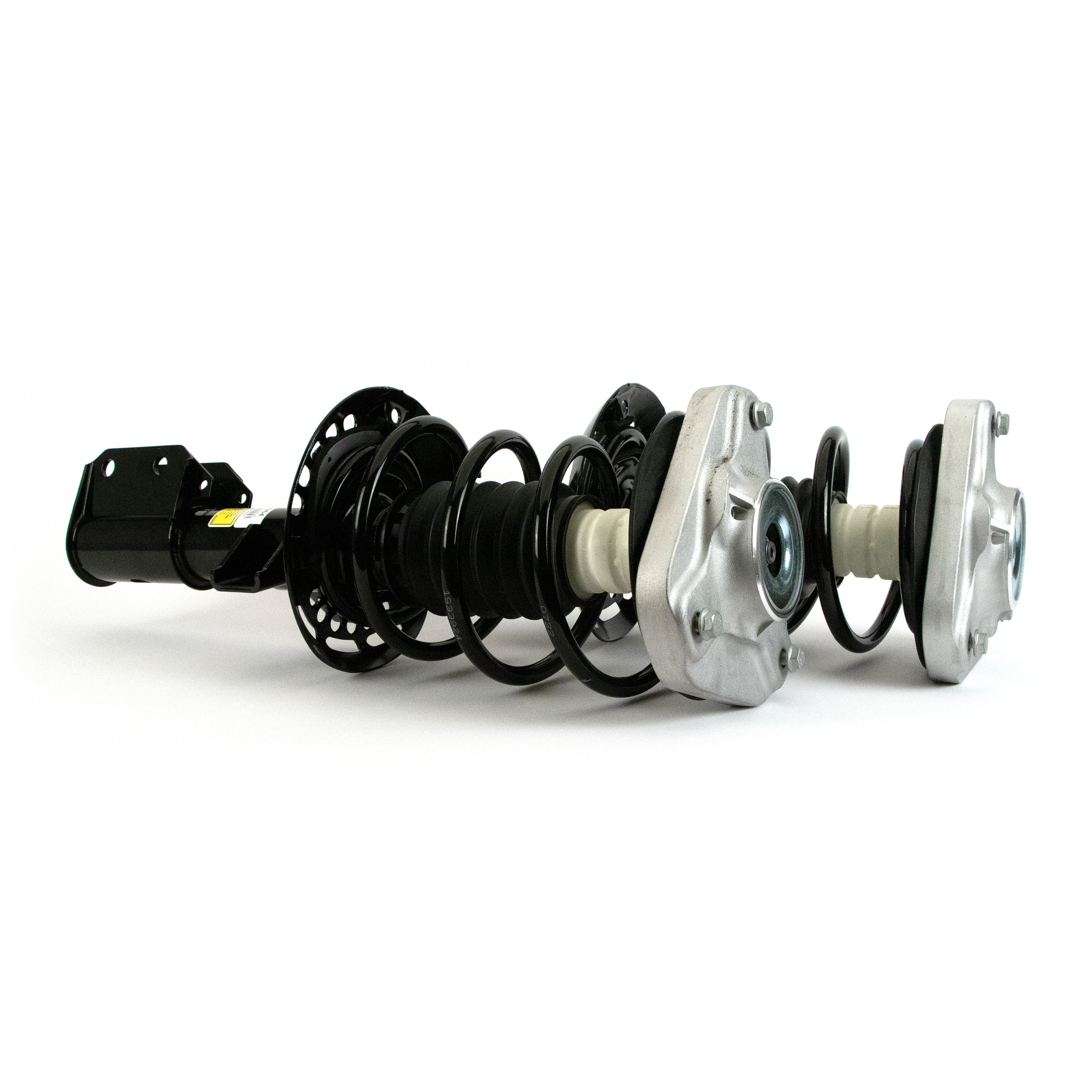 Large c 3550 v2 20230209