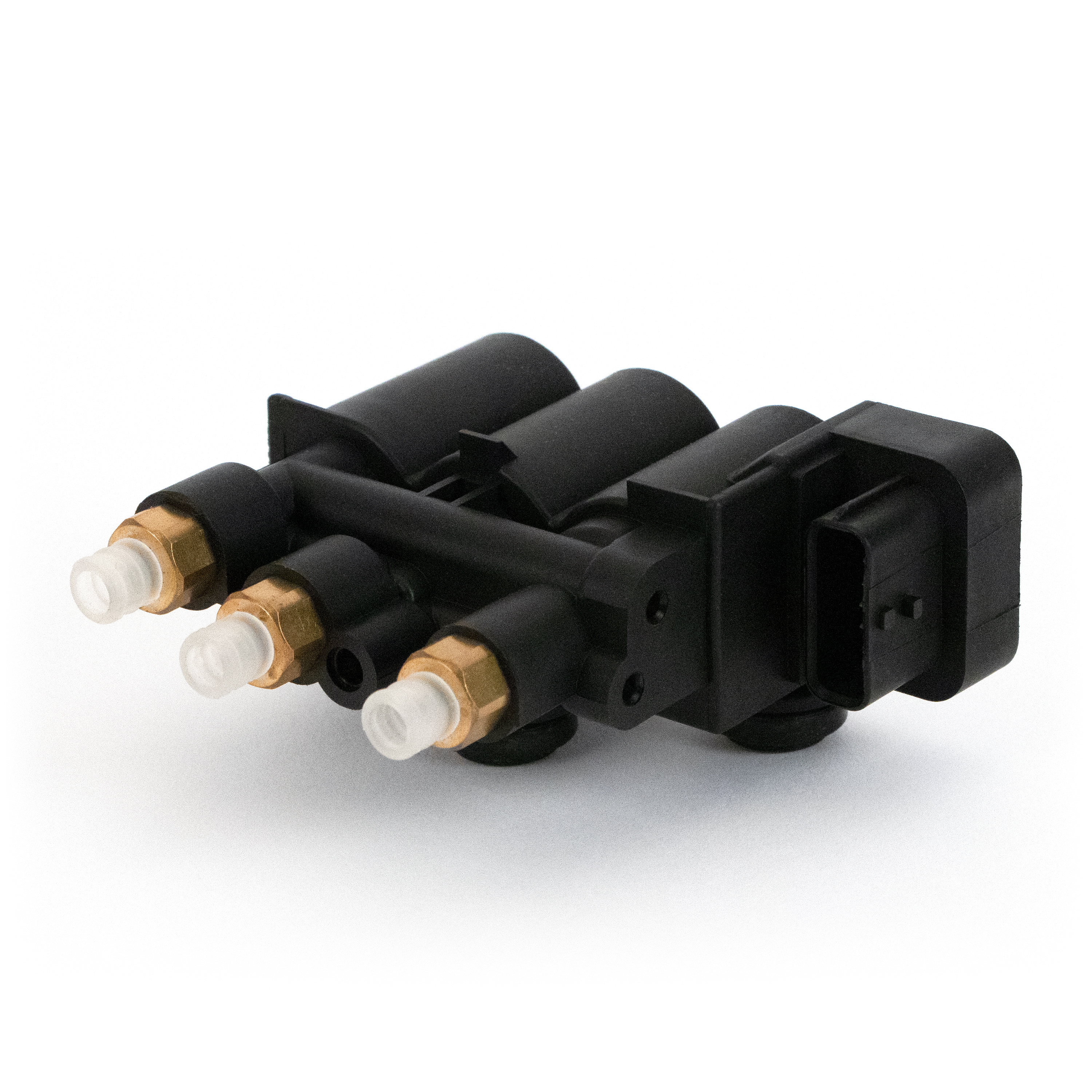 Large vb 3621 v1 20230216