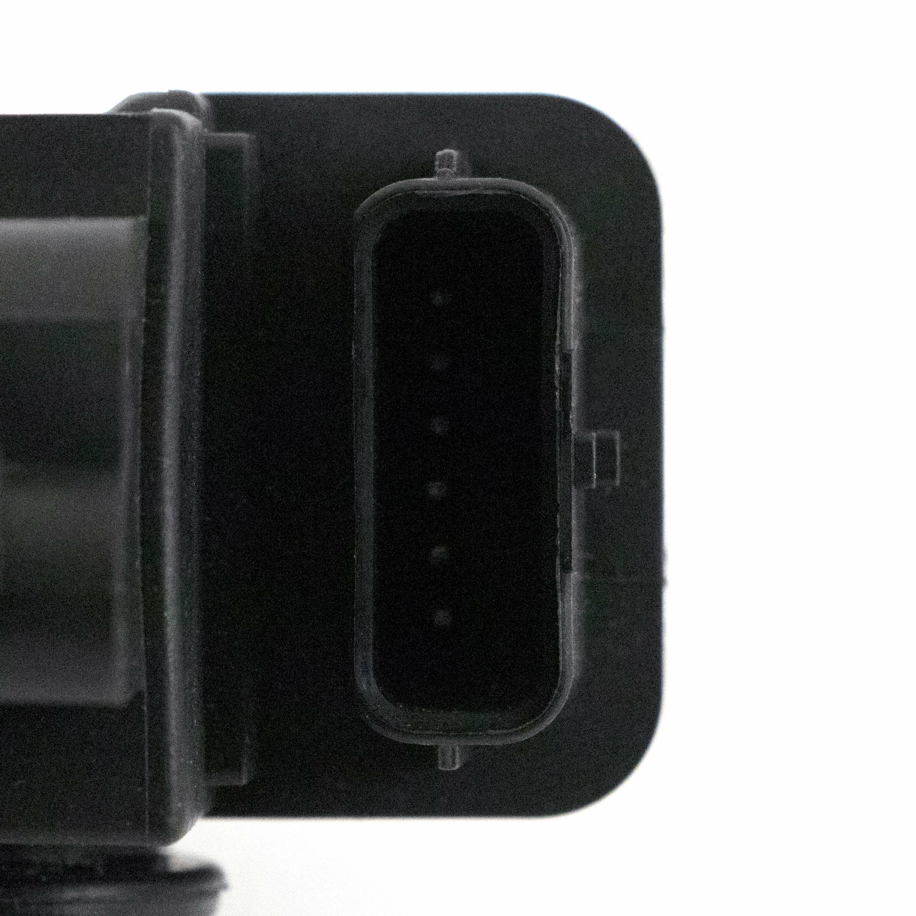 Large vb 3621 v4 20230216