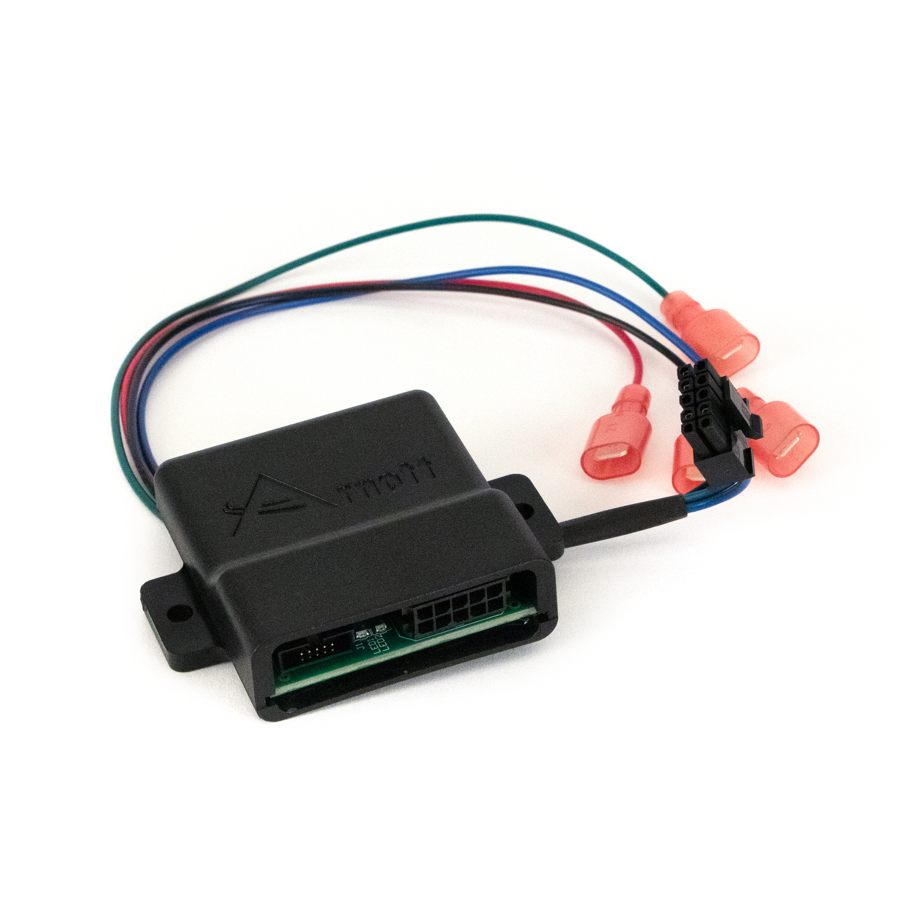Large c 3535 v5 20230327
