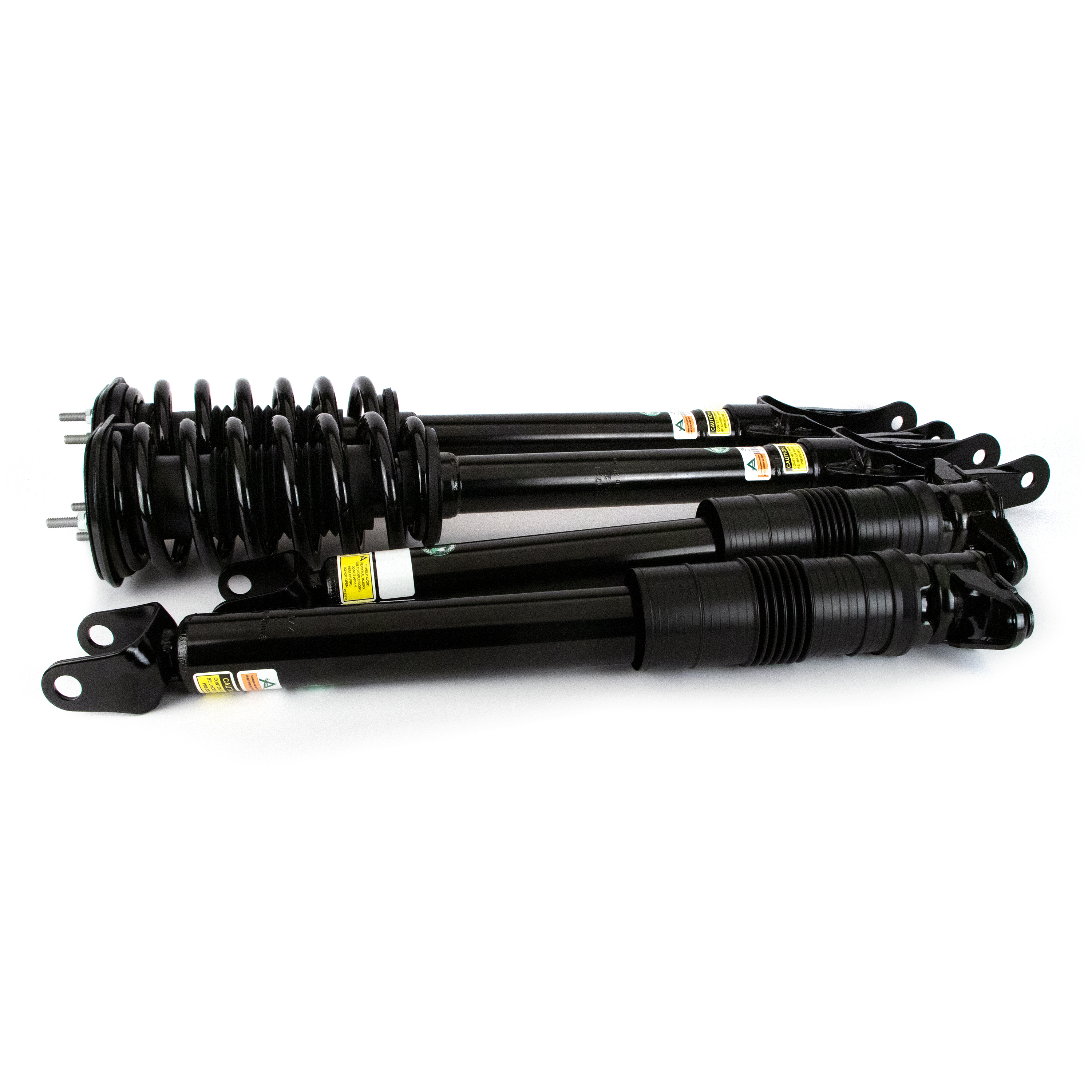 Large c 3535 v2 20230327