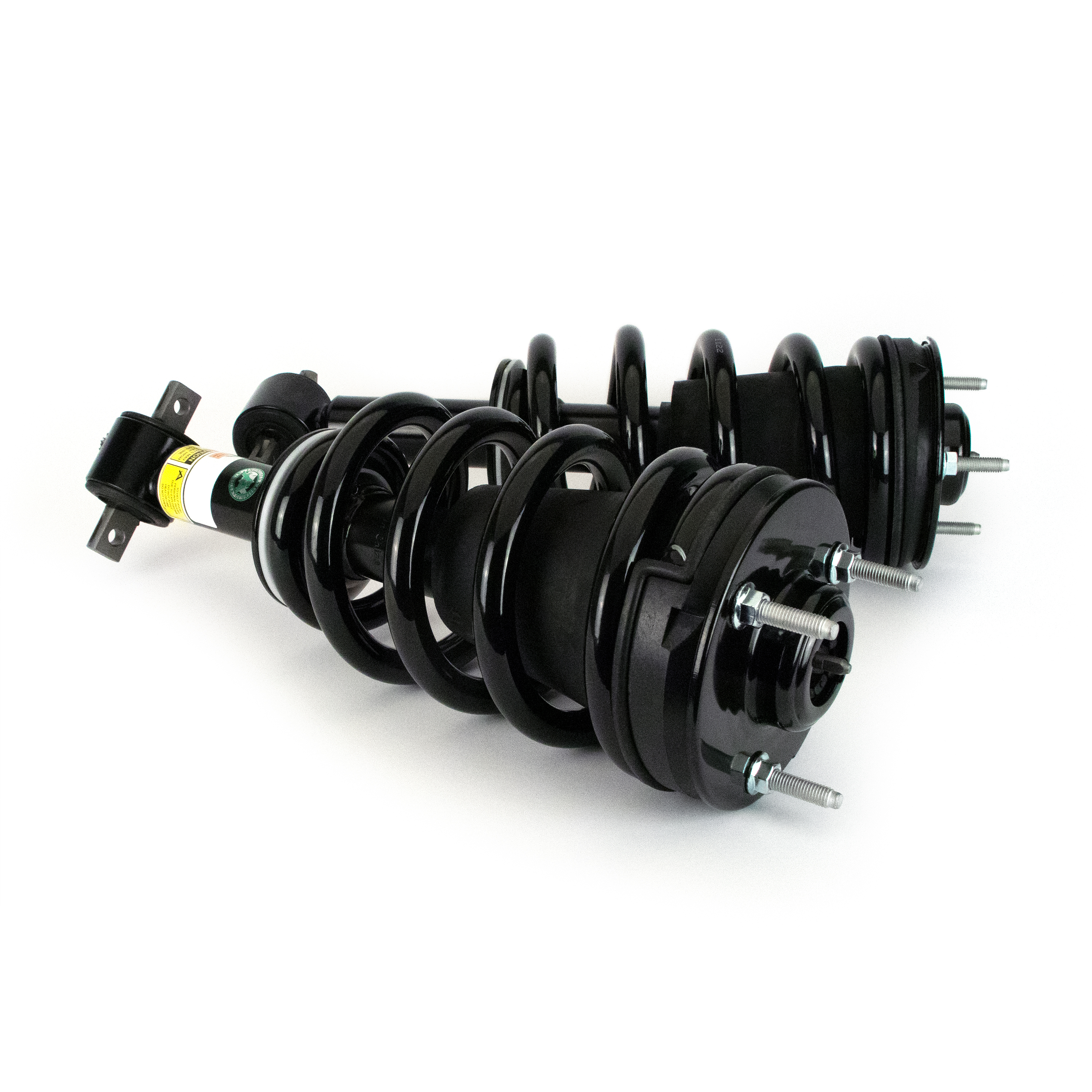 Large c 4424 v2 20230327