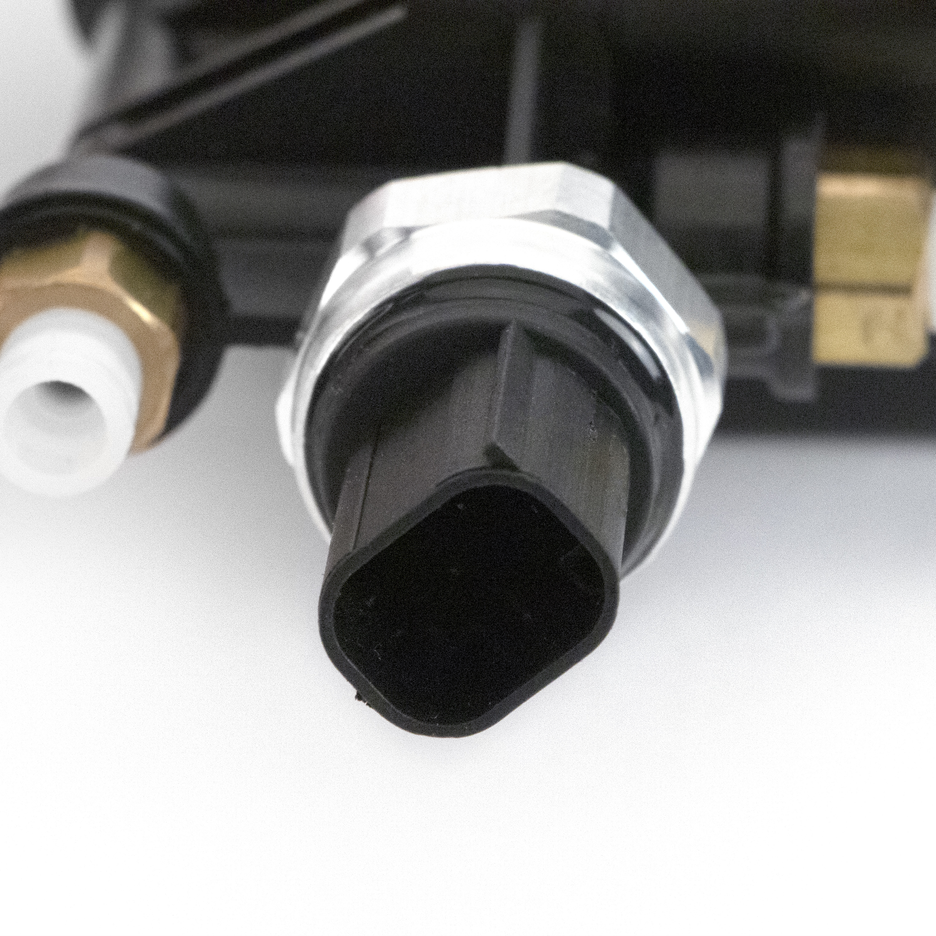 Large vb 3505 v4 20230317