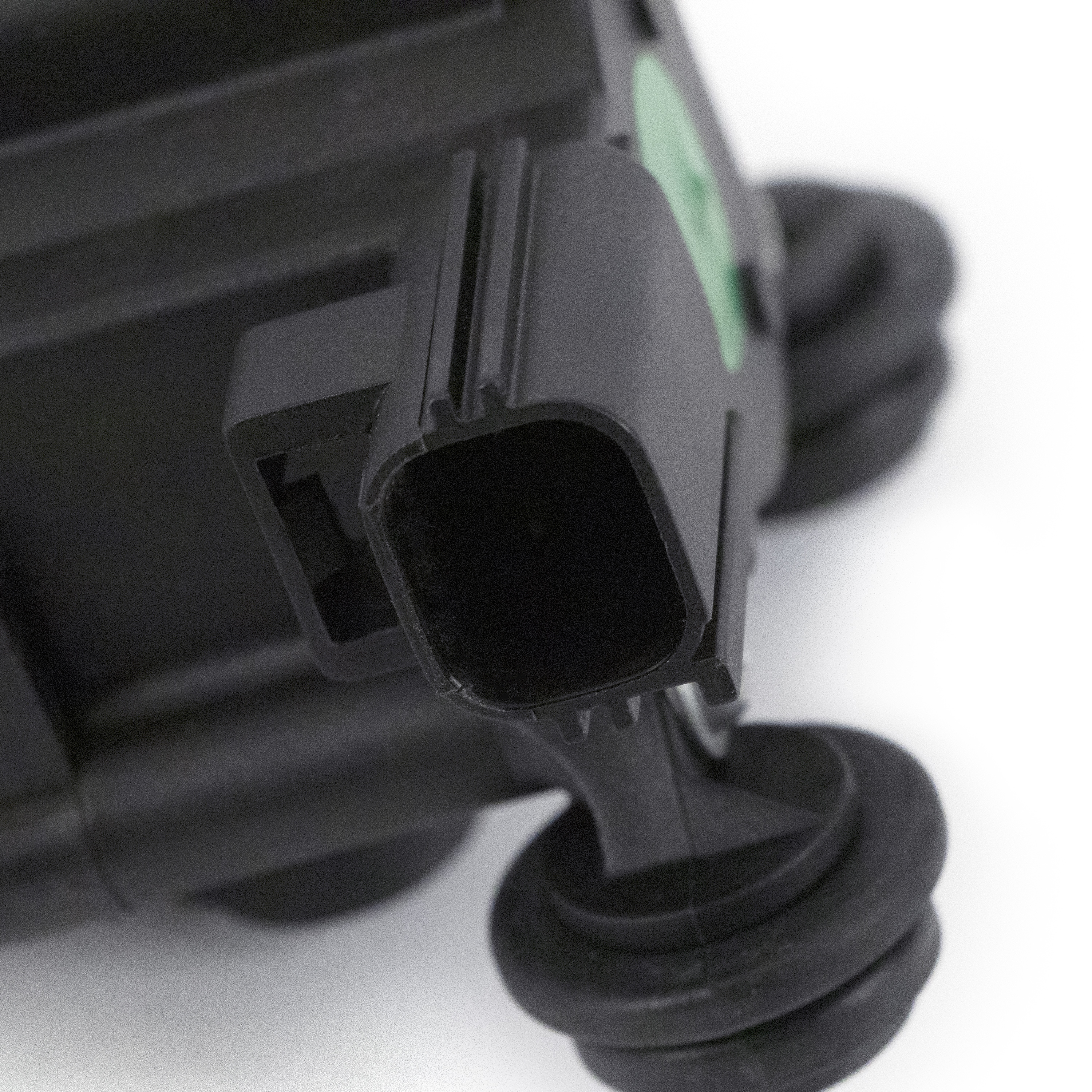 Large vb 3505 v5 20230317