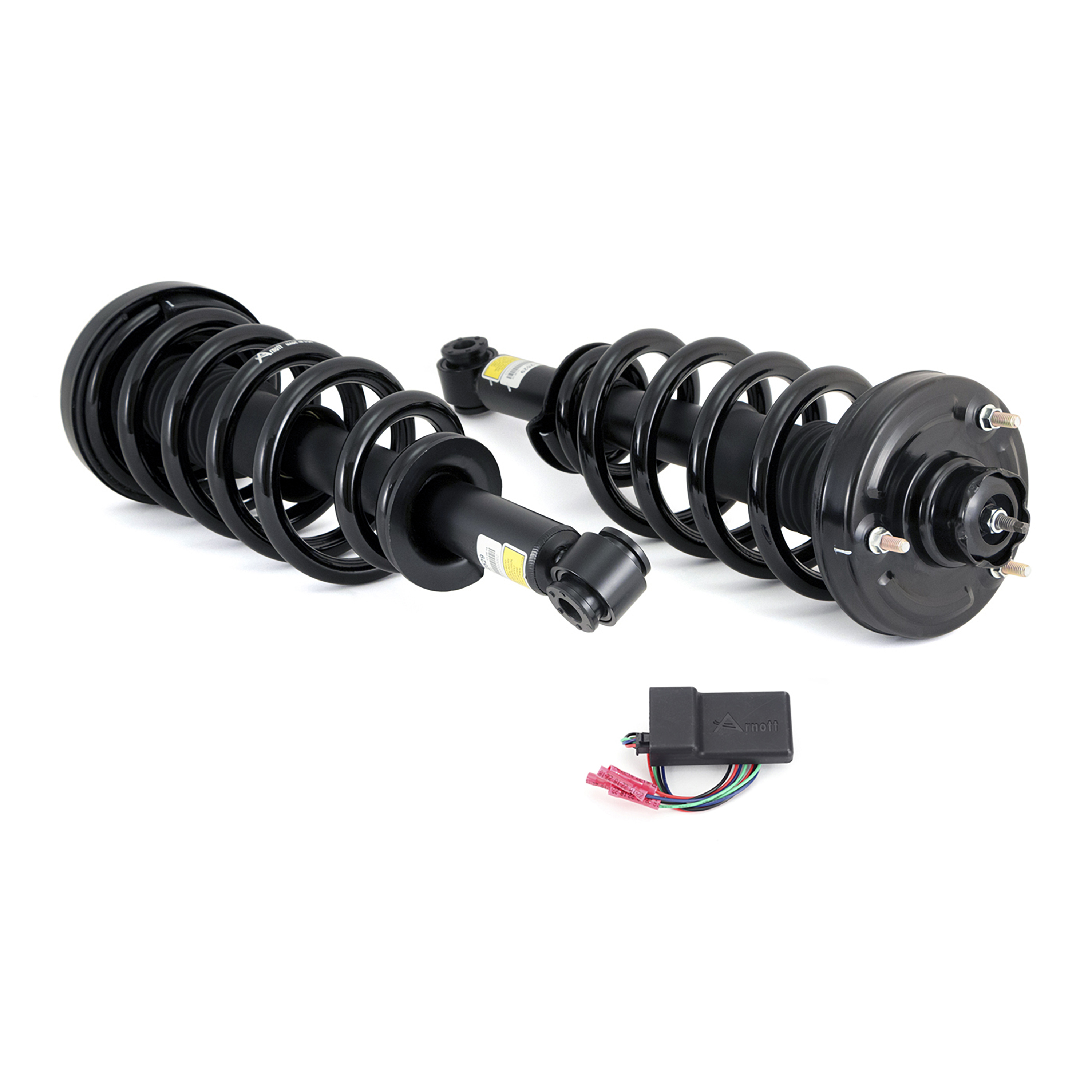 Large c 2529 v3 20230928