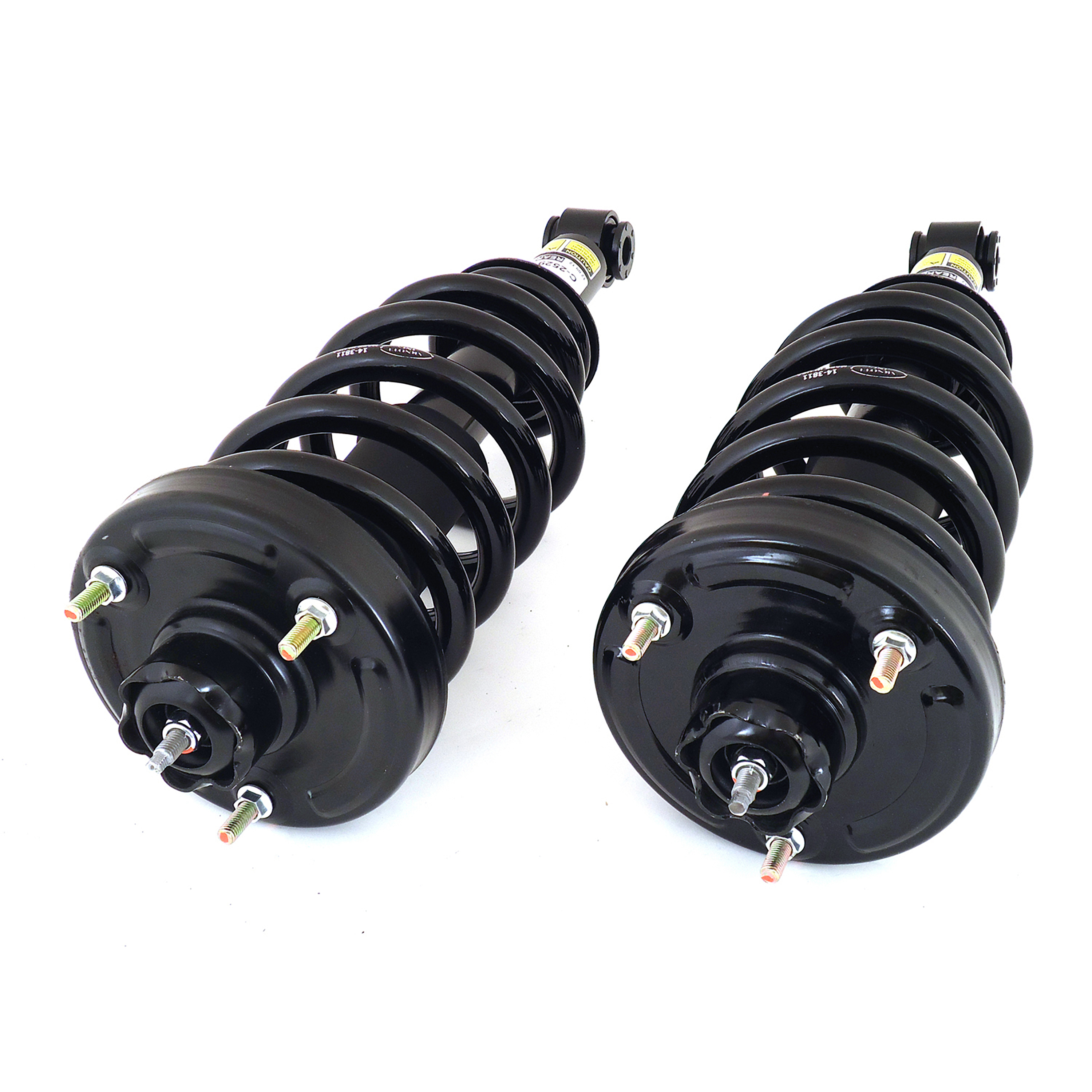 Large c 2529 v1 20230928