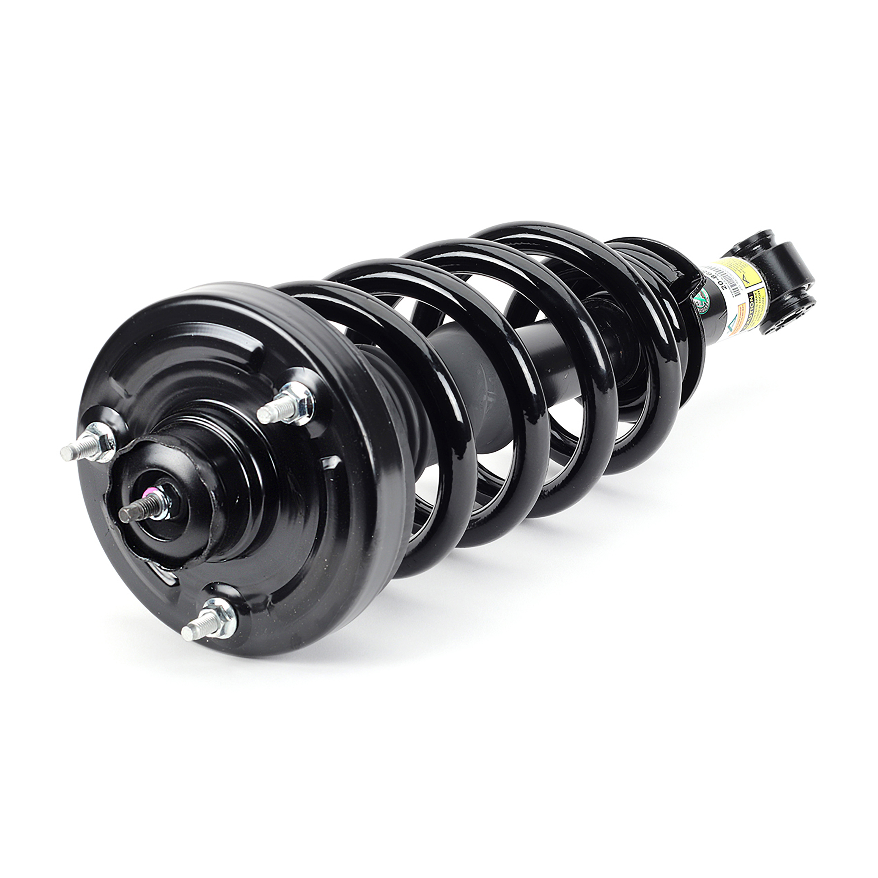 Large c 2529 v4 20230928