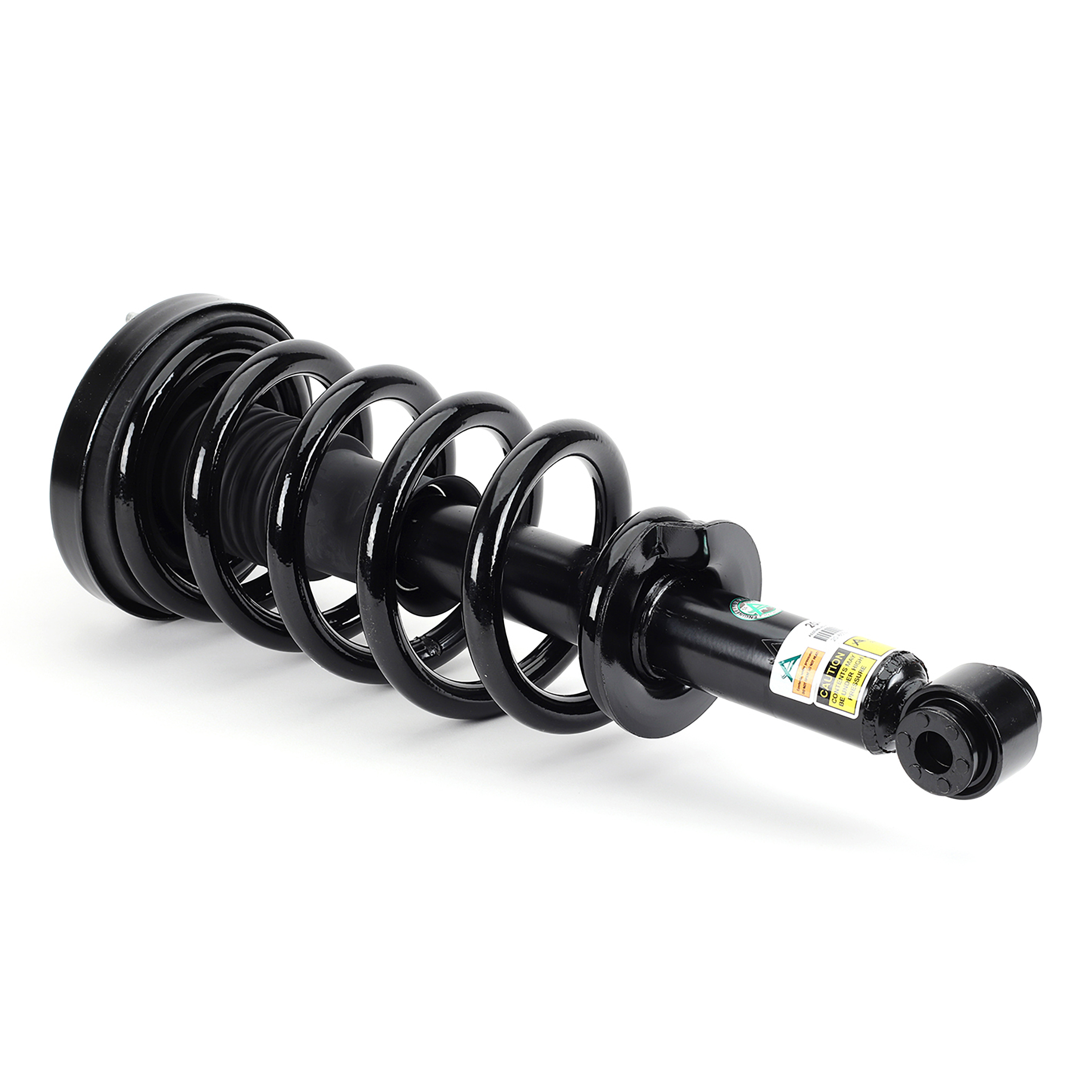 Large c 2529 v5 20230928