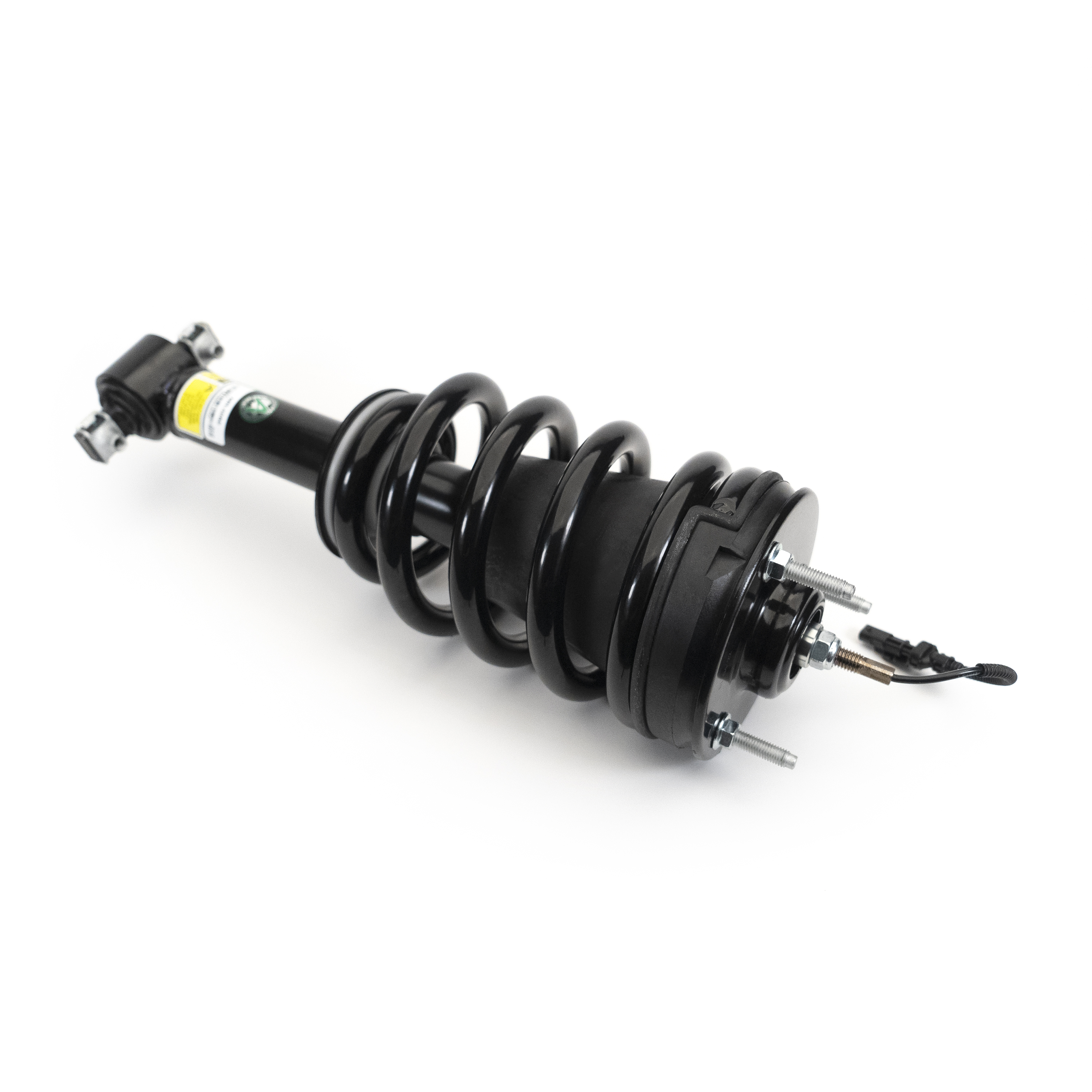 Large mr 4262 v1 20231219