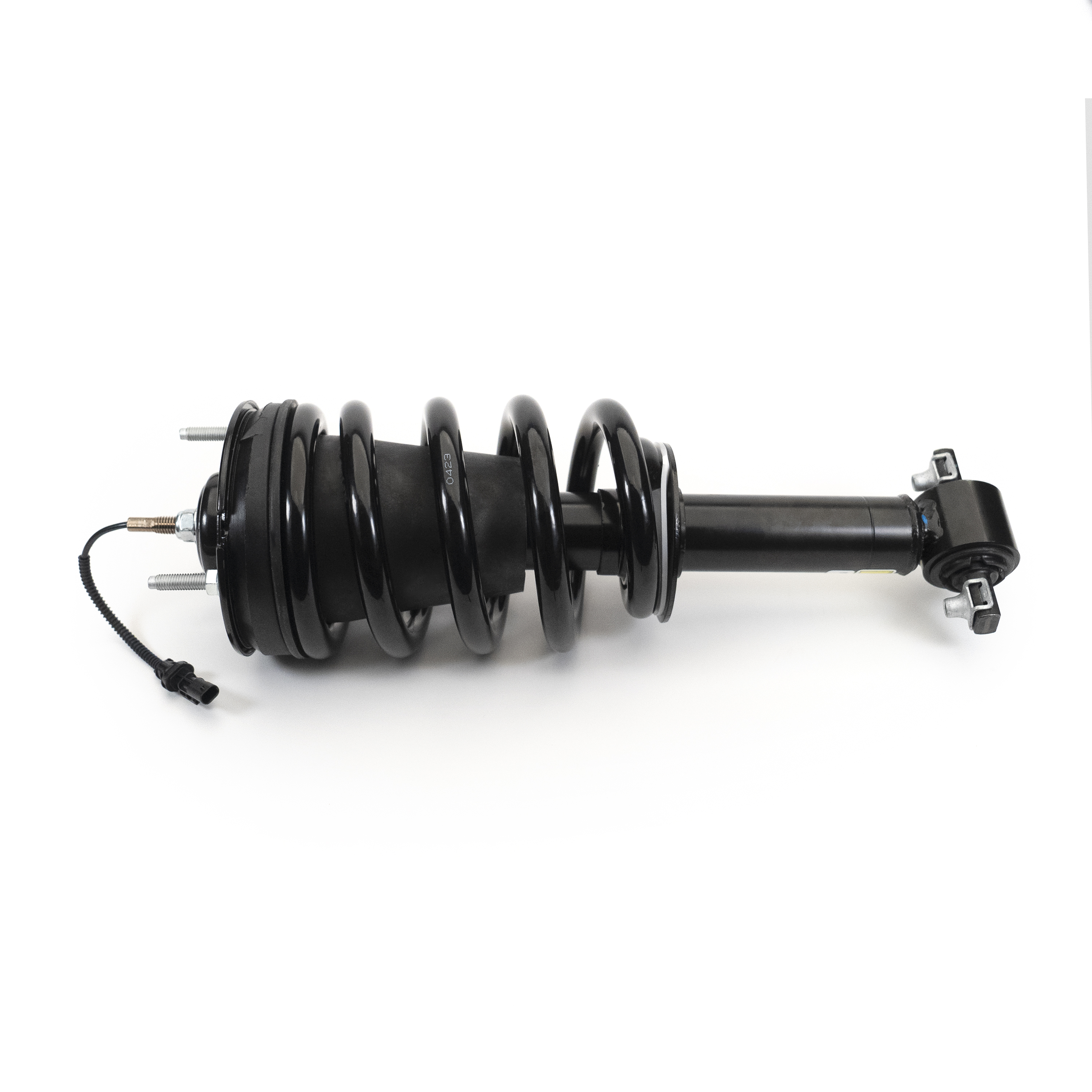 Large mr 4262 v4 20231219