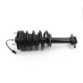 Thumb mr 4262 v4 20231219