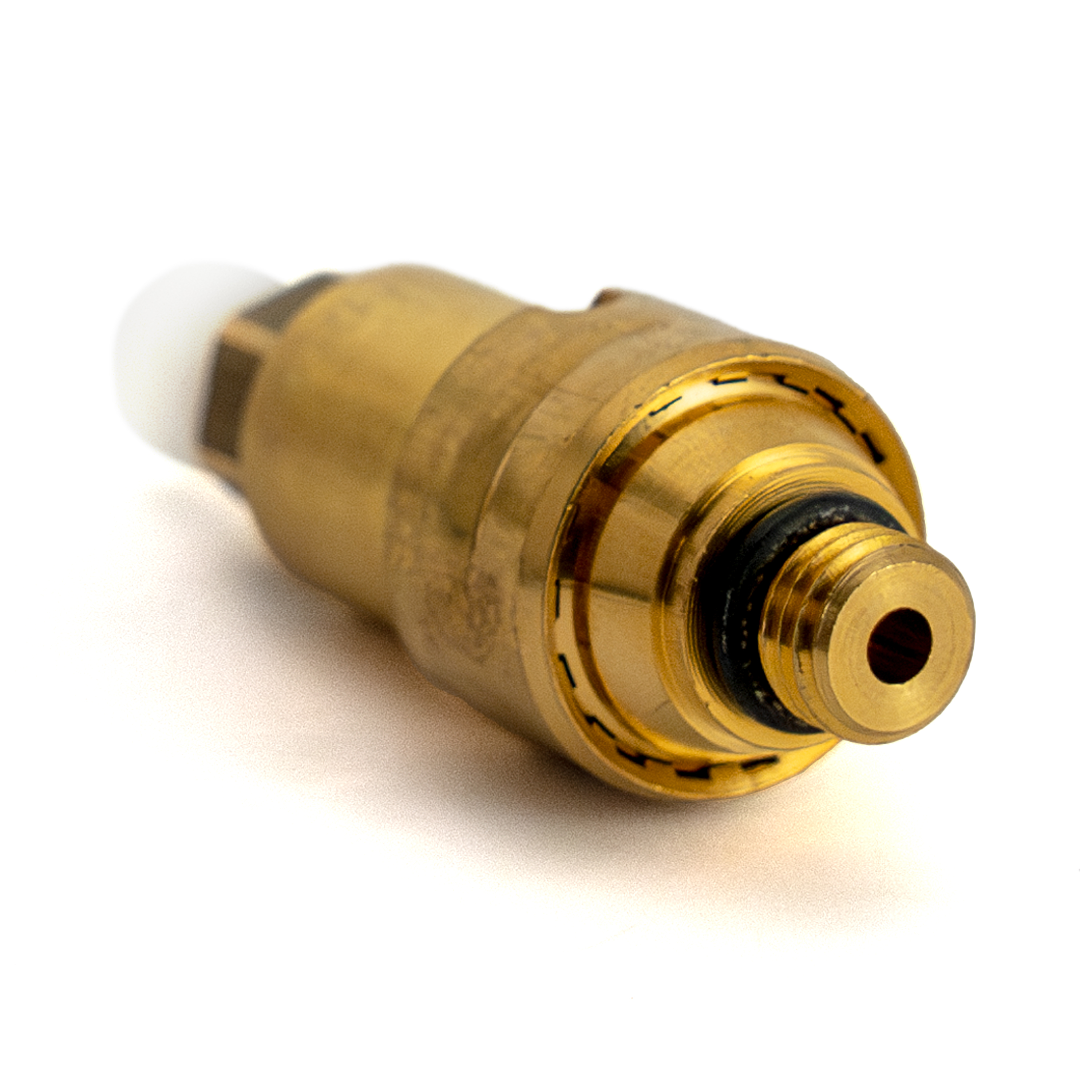 Large k 4366 v6 20250212