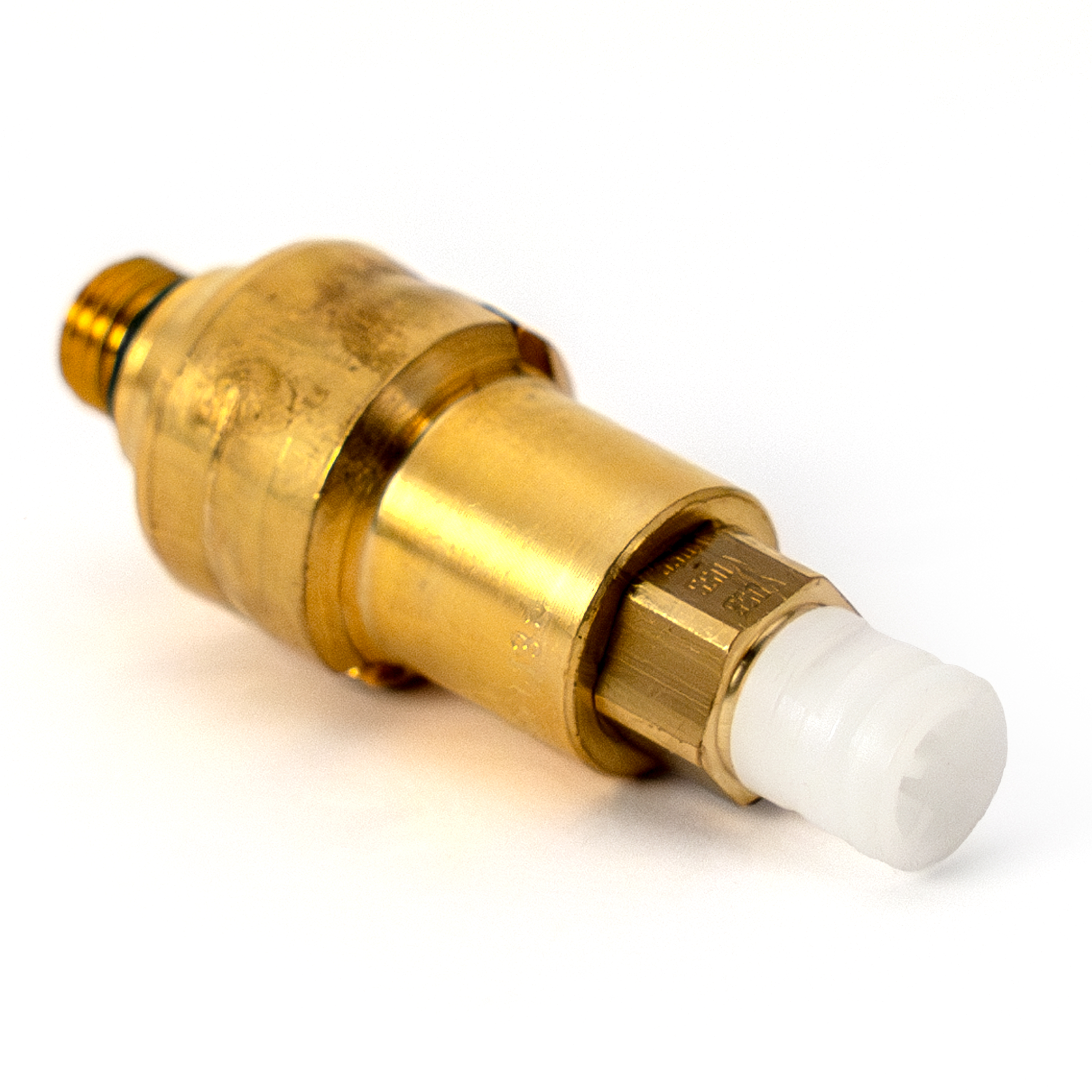 Large k 4366 v5 20250212