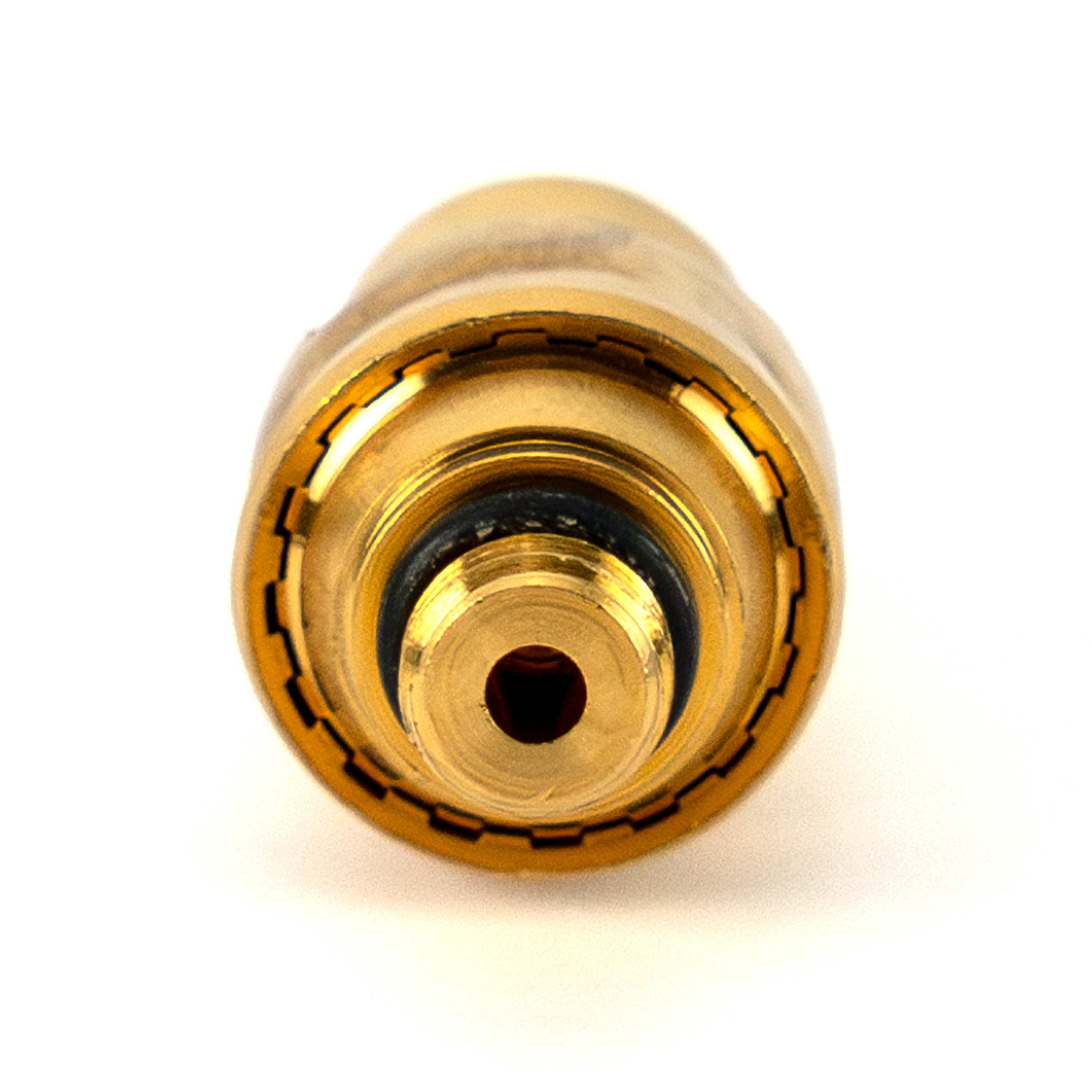 Large k 4366 v4 20250212