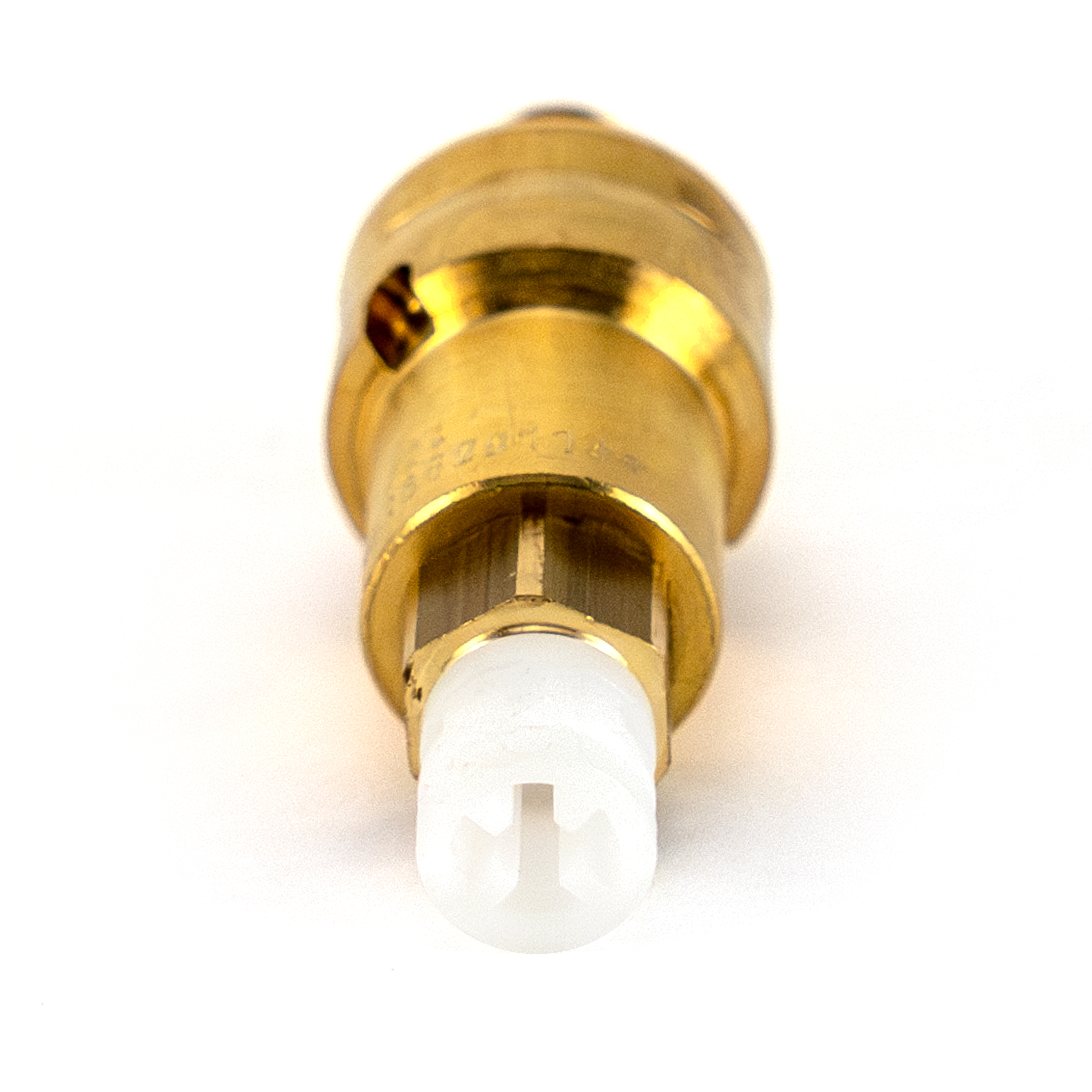 Large k 4366 v2 20250212