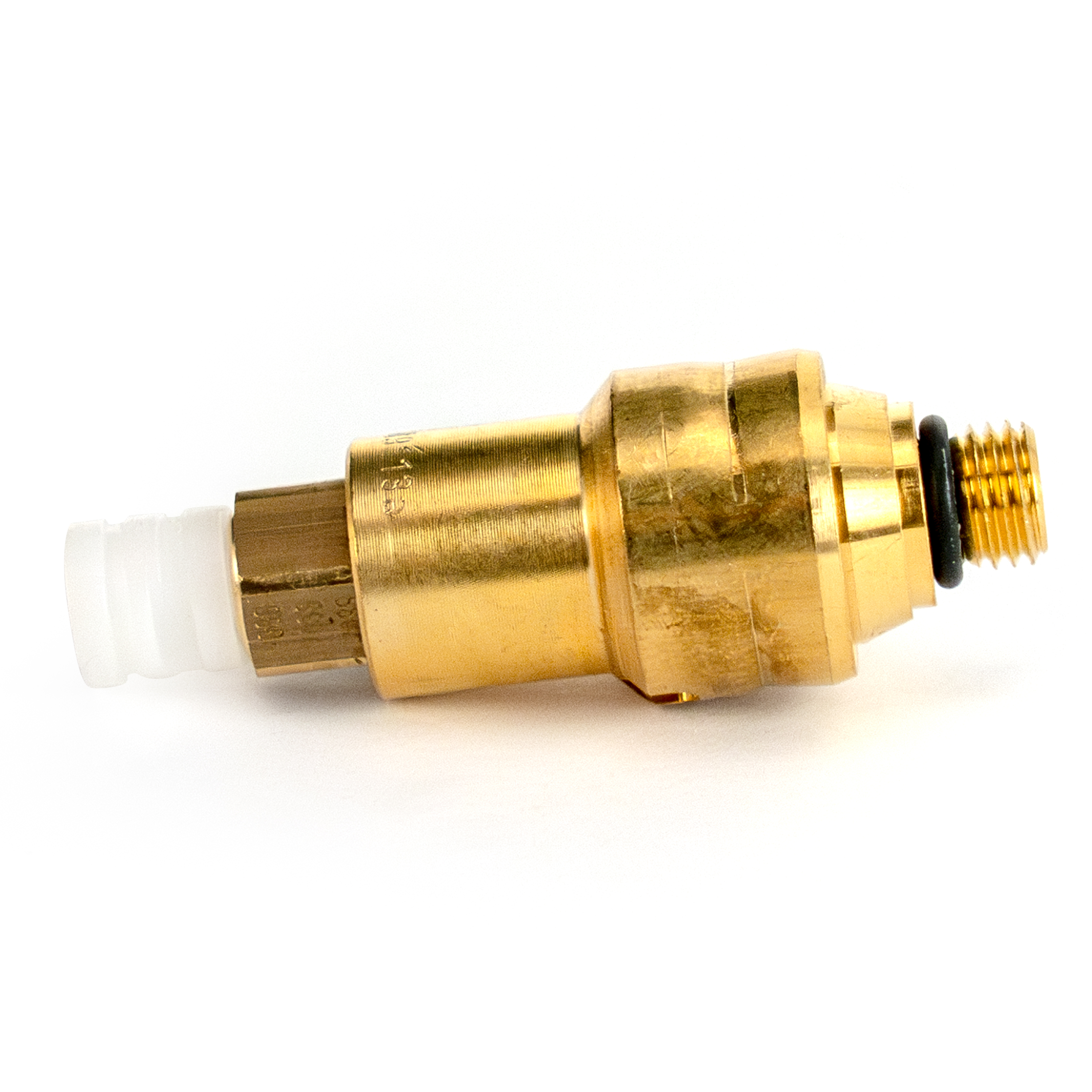 Large k 4366 v1 20250212