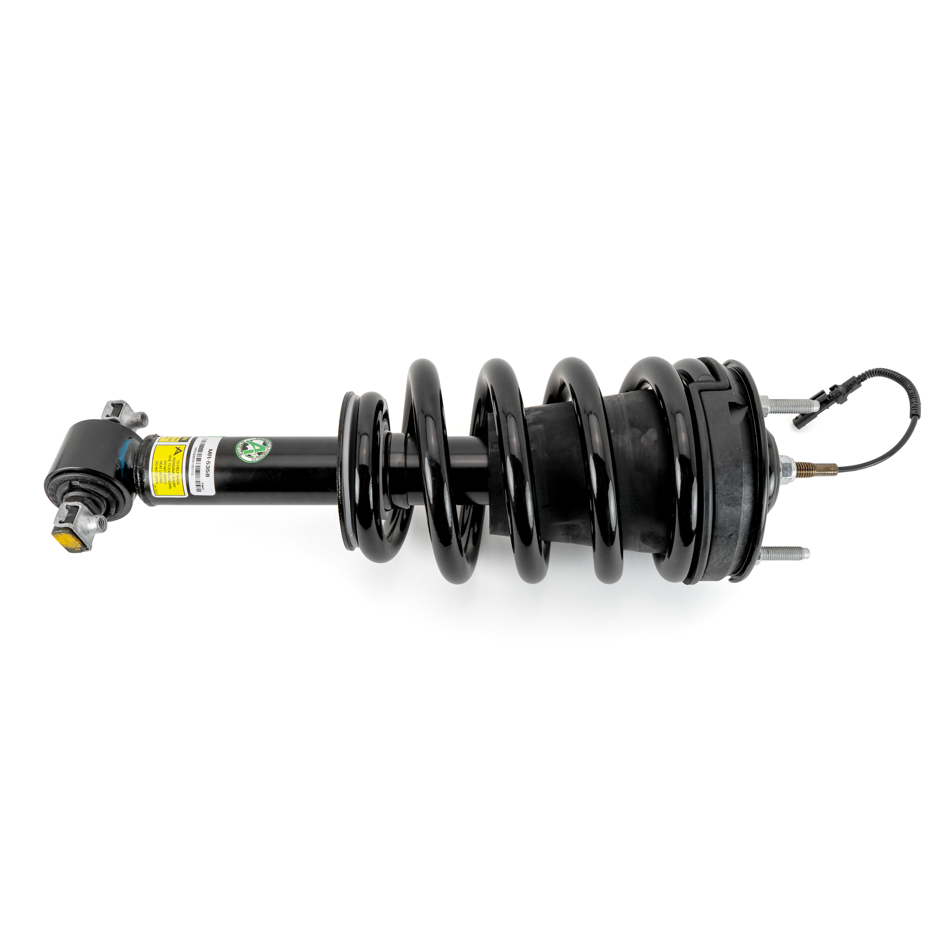 Large mr 5358 v3 20250620