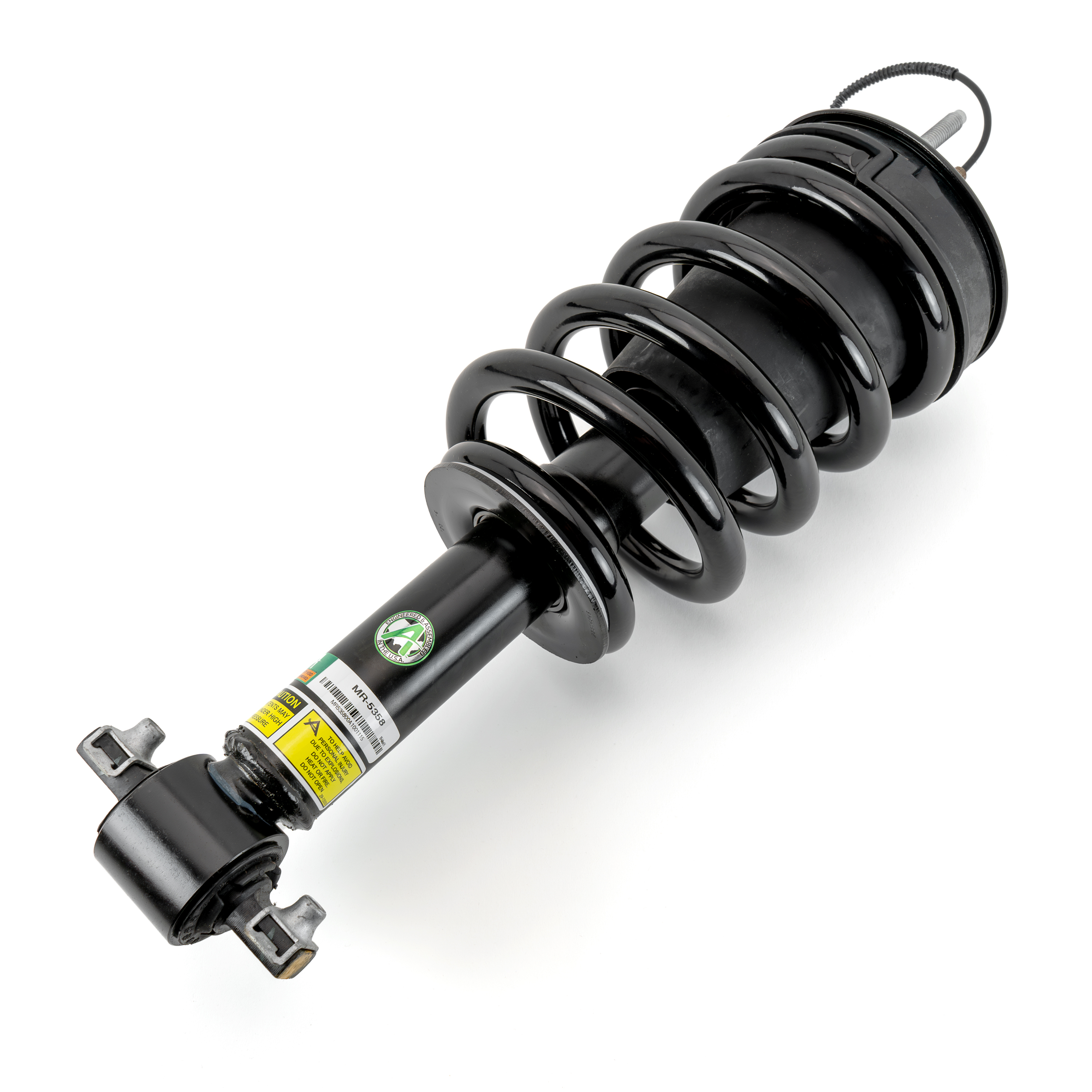 Large mr 5358 v1 20250620