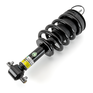 Thumb mr 5358 v1 20250620