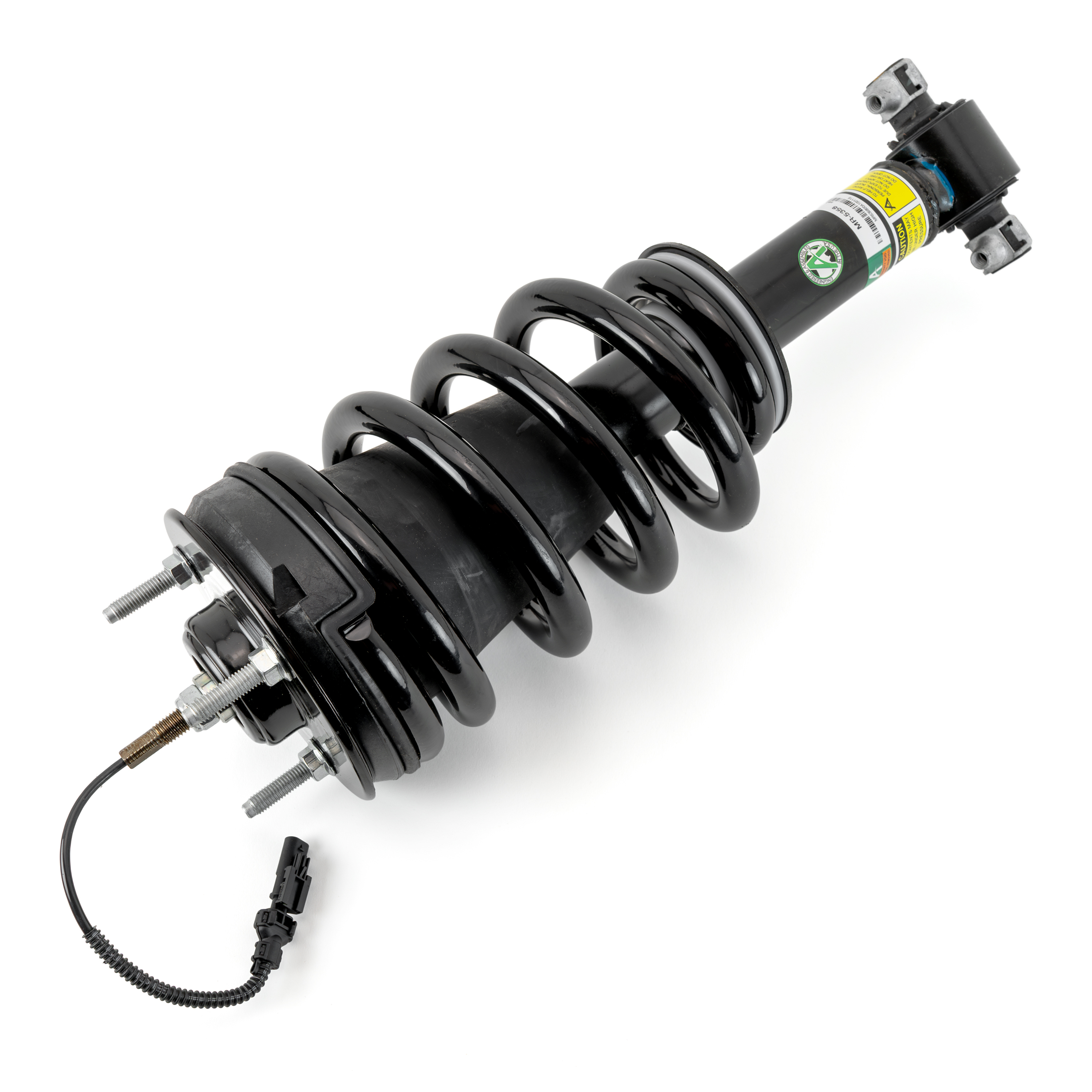 Large mr 5358 v2 20250620