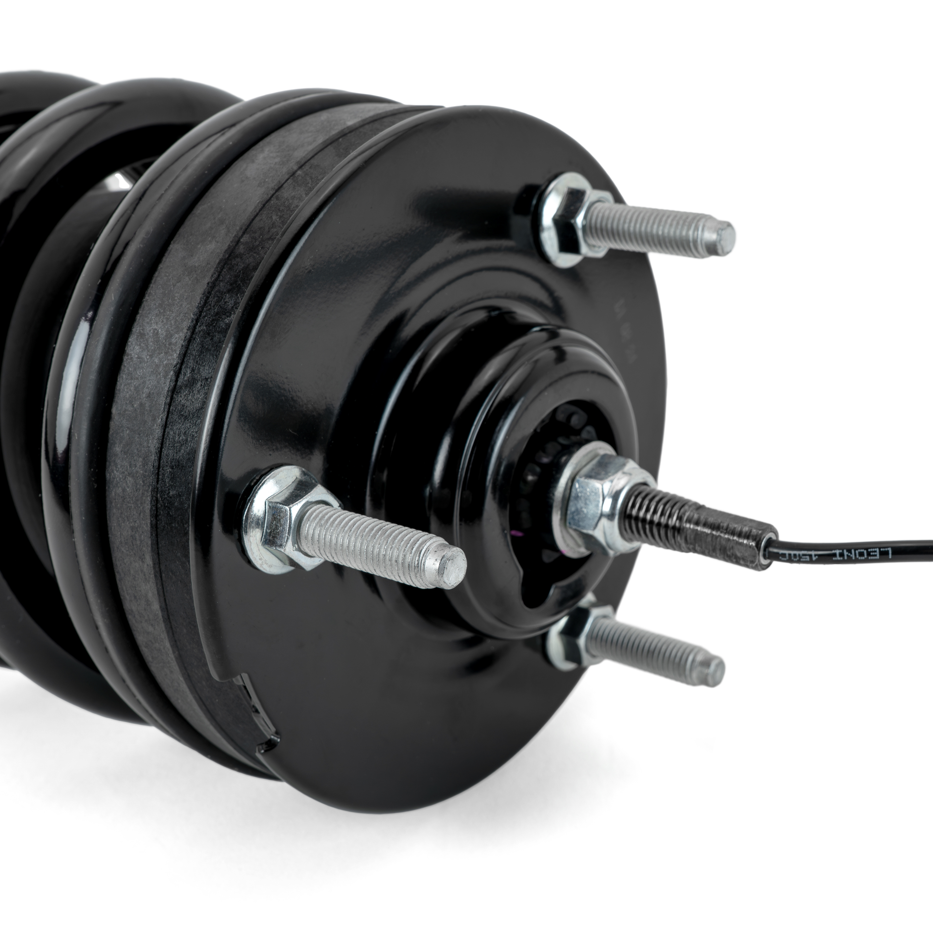 Large mr 5358 v4 20250620