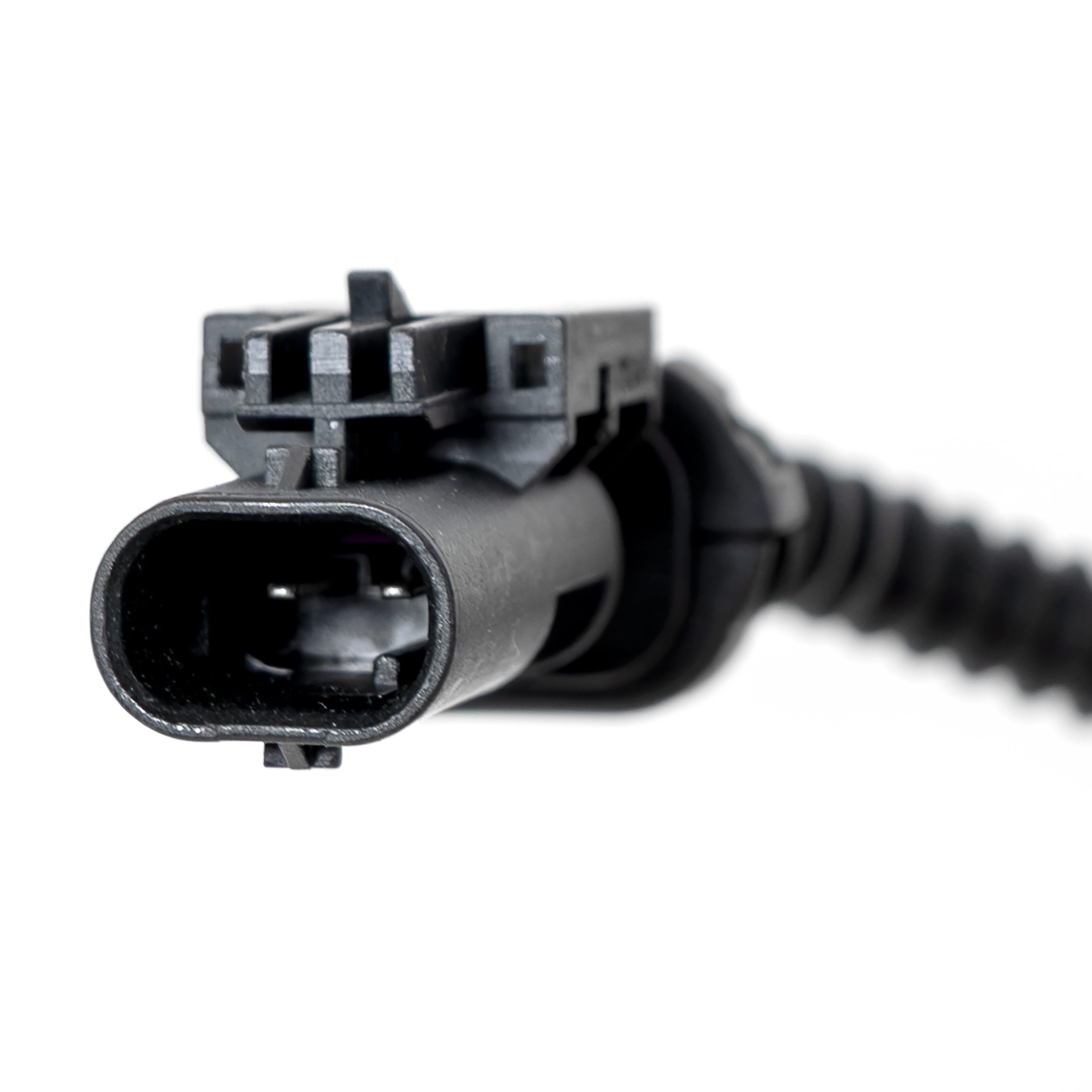 Large mr 5358 v6 20250620