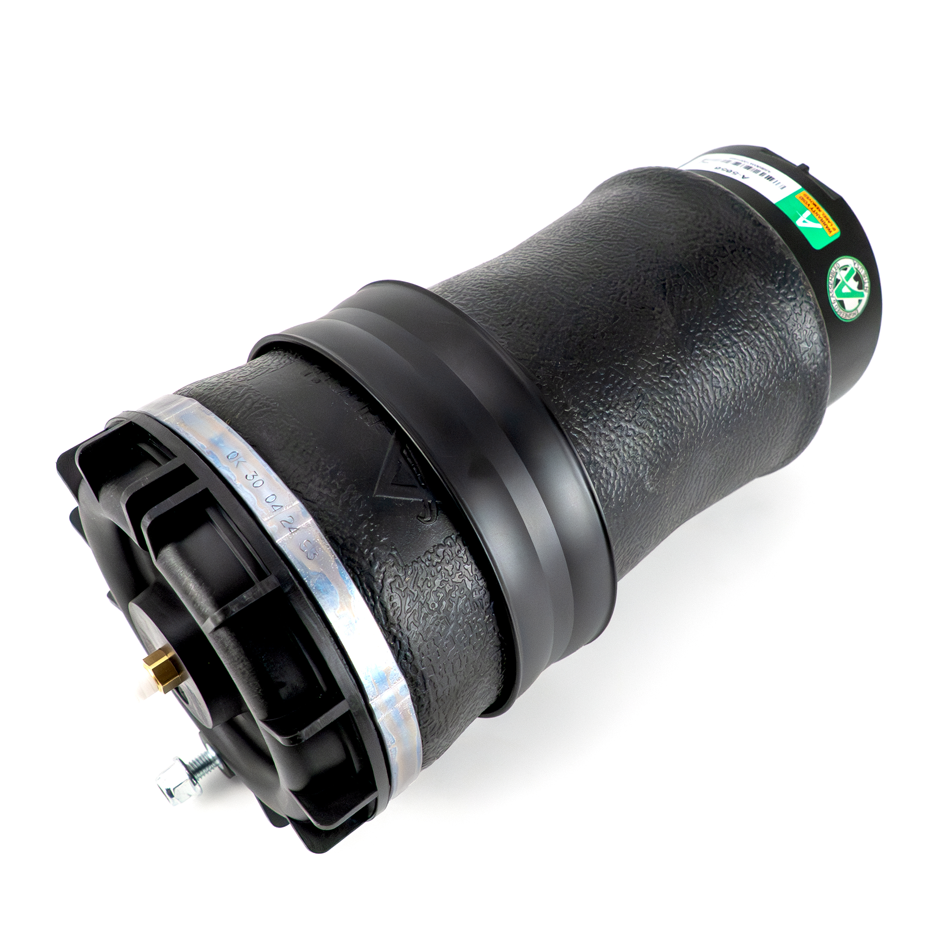 Large a 5656 v2 20250602