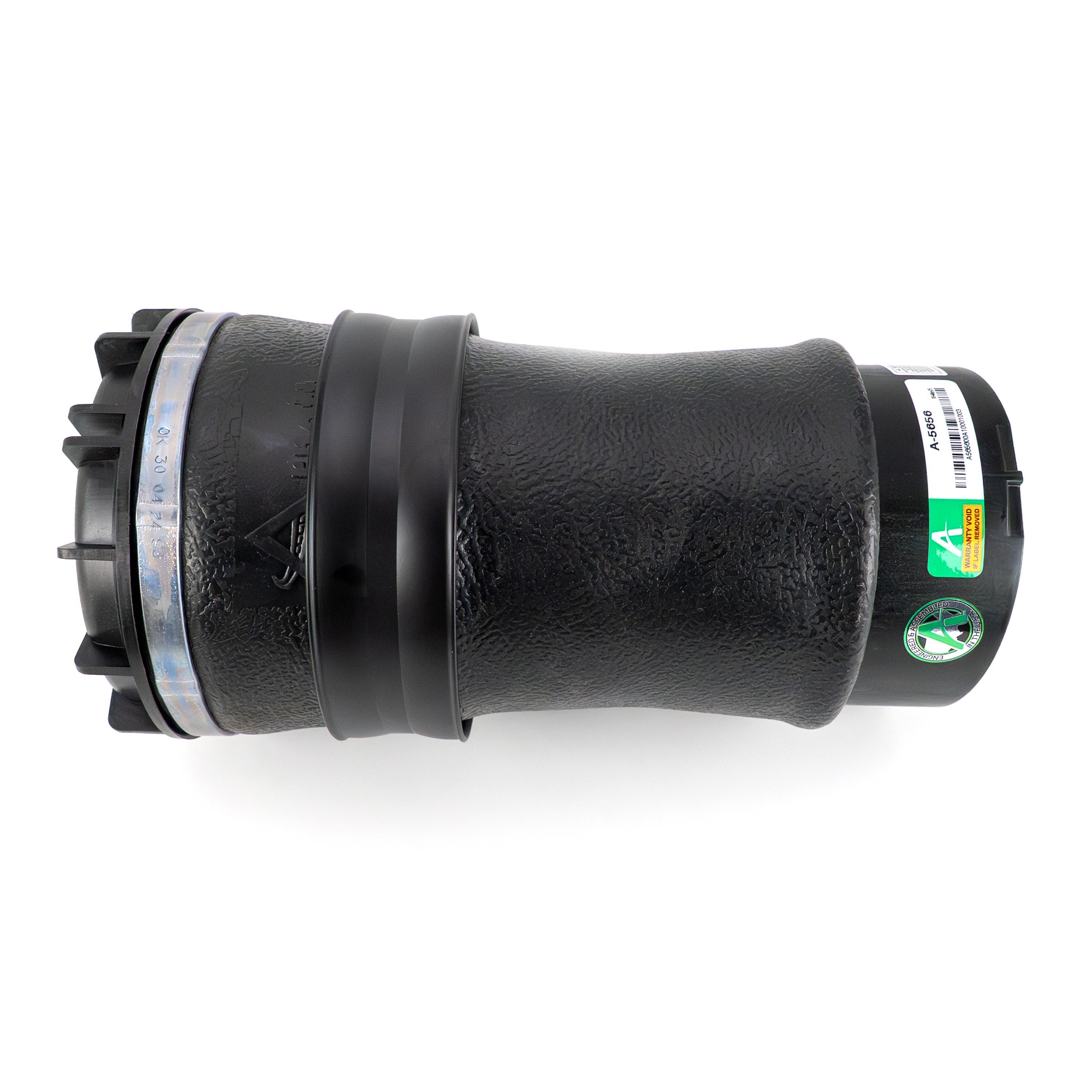 Large a 5656 v3 20250602