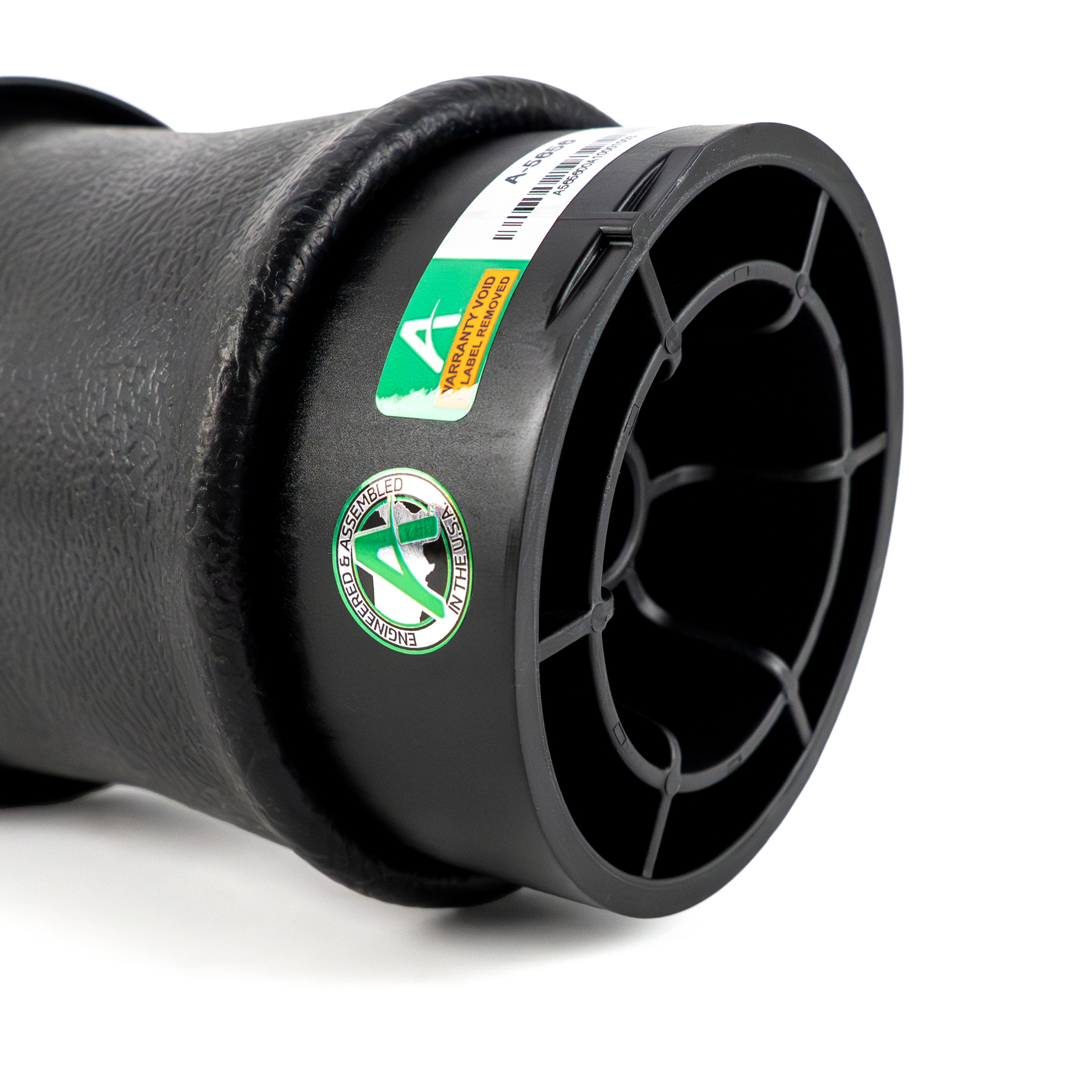 Large a 5656 v4 20250602