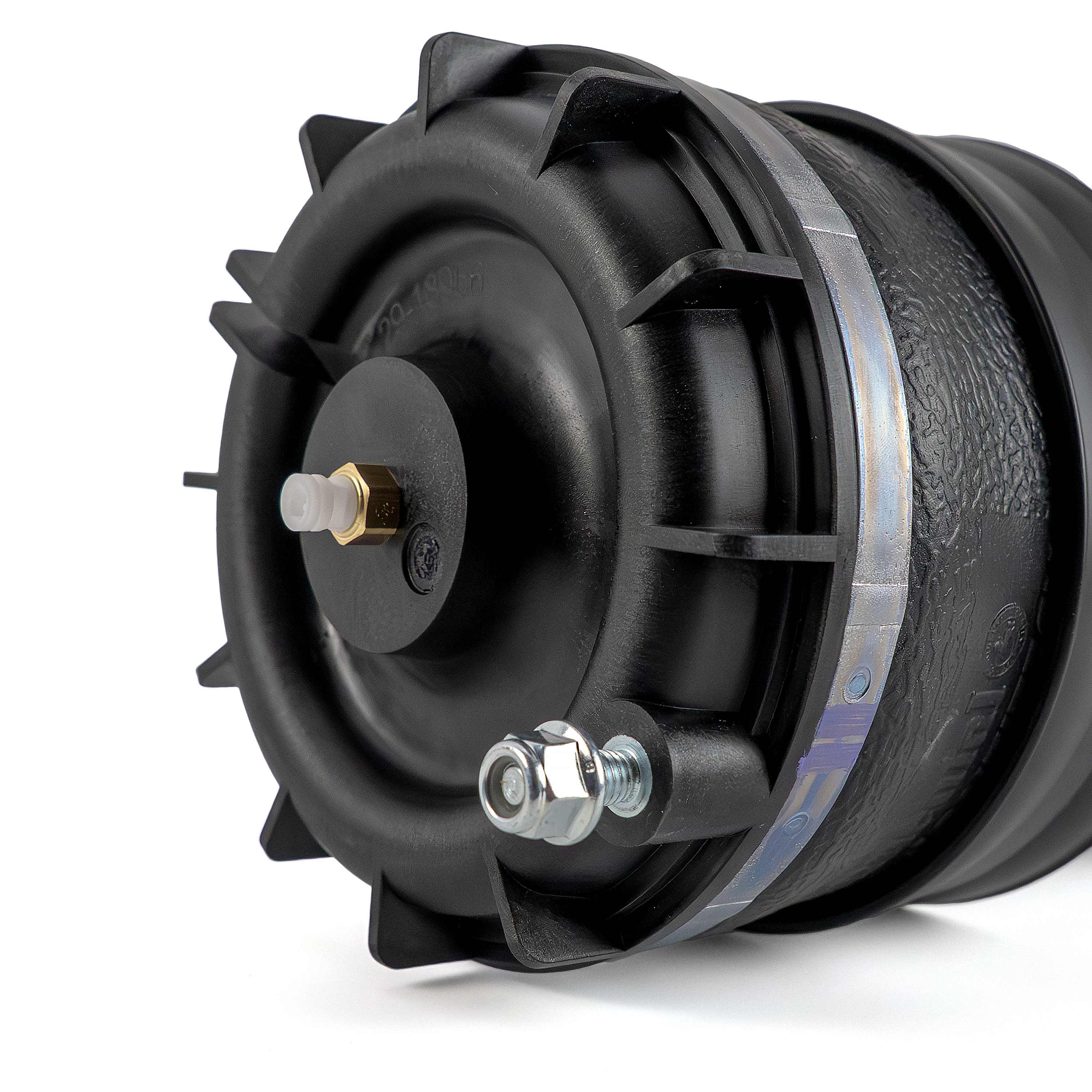 Large a 5656 v5 20250602