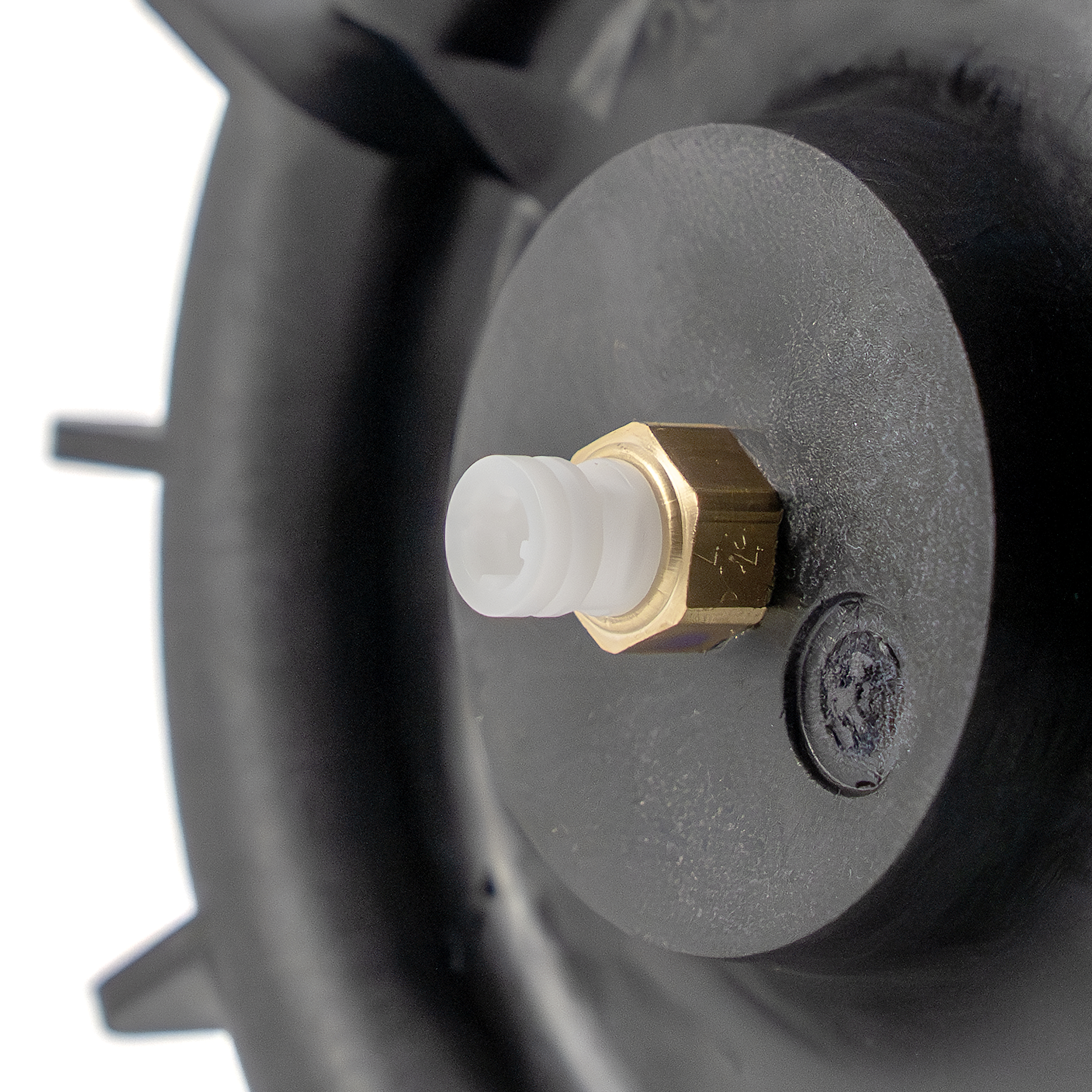 Large a 5656 v6 20250602