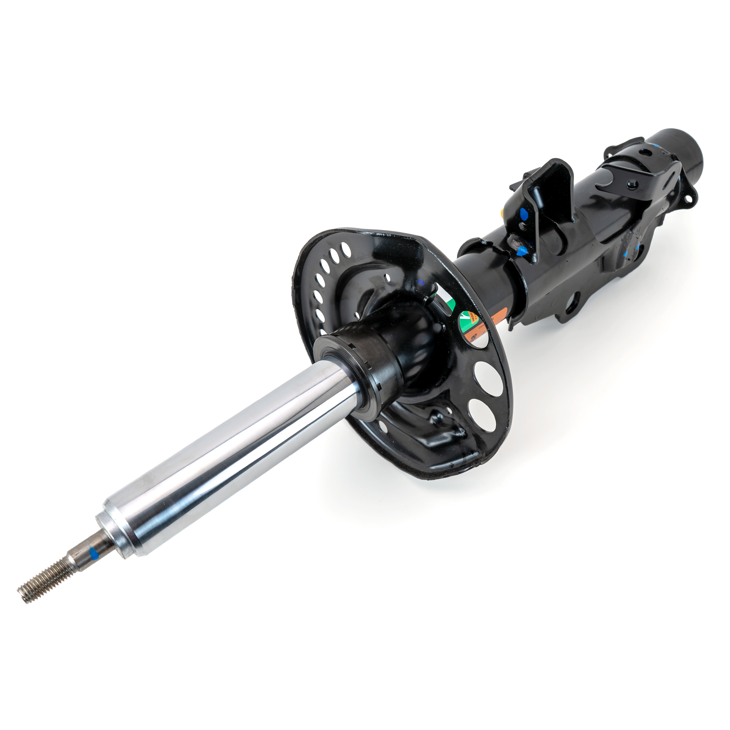 Large mr 5657 v2 20250925