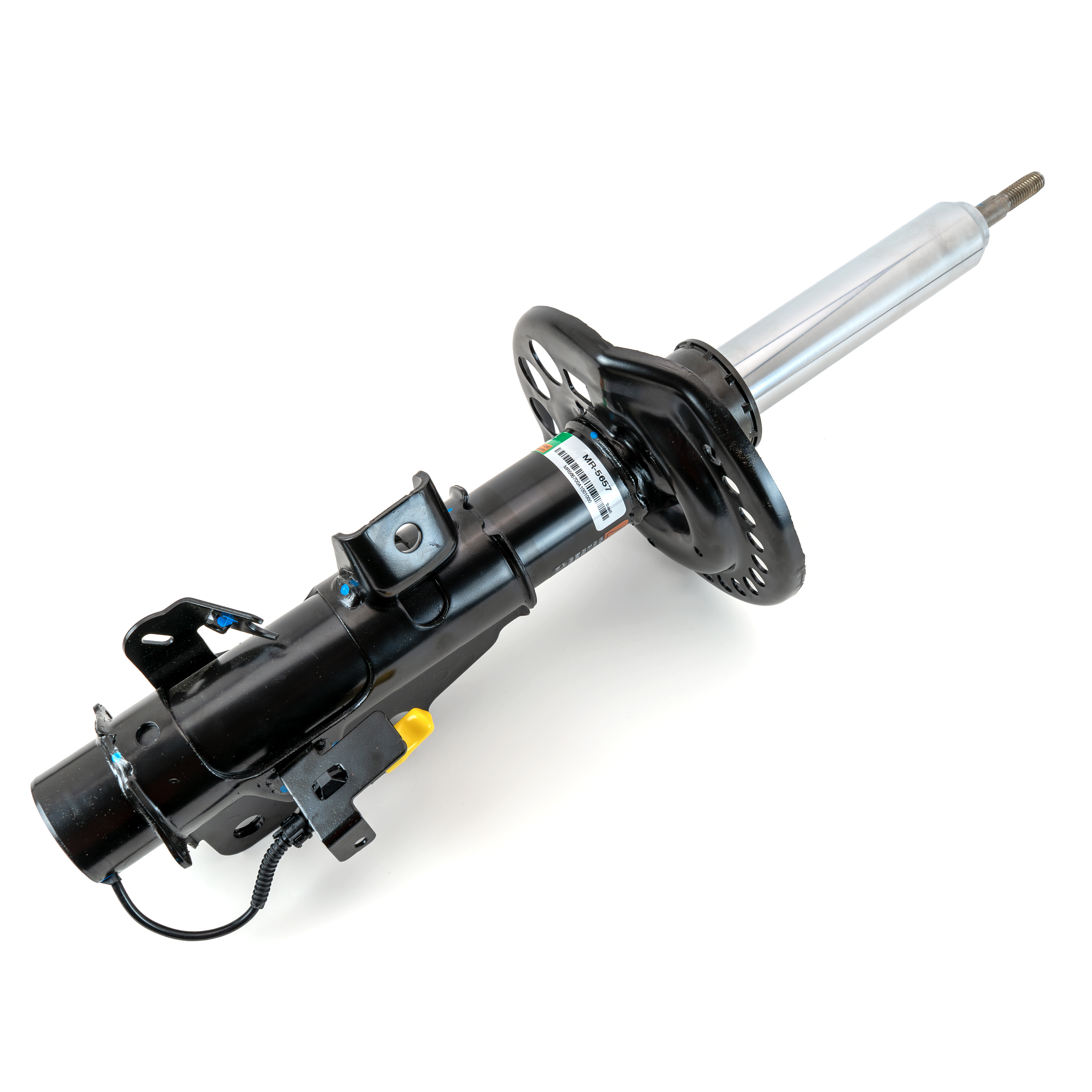 Large mr 5657 v1 20250925