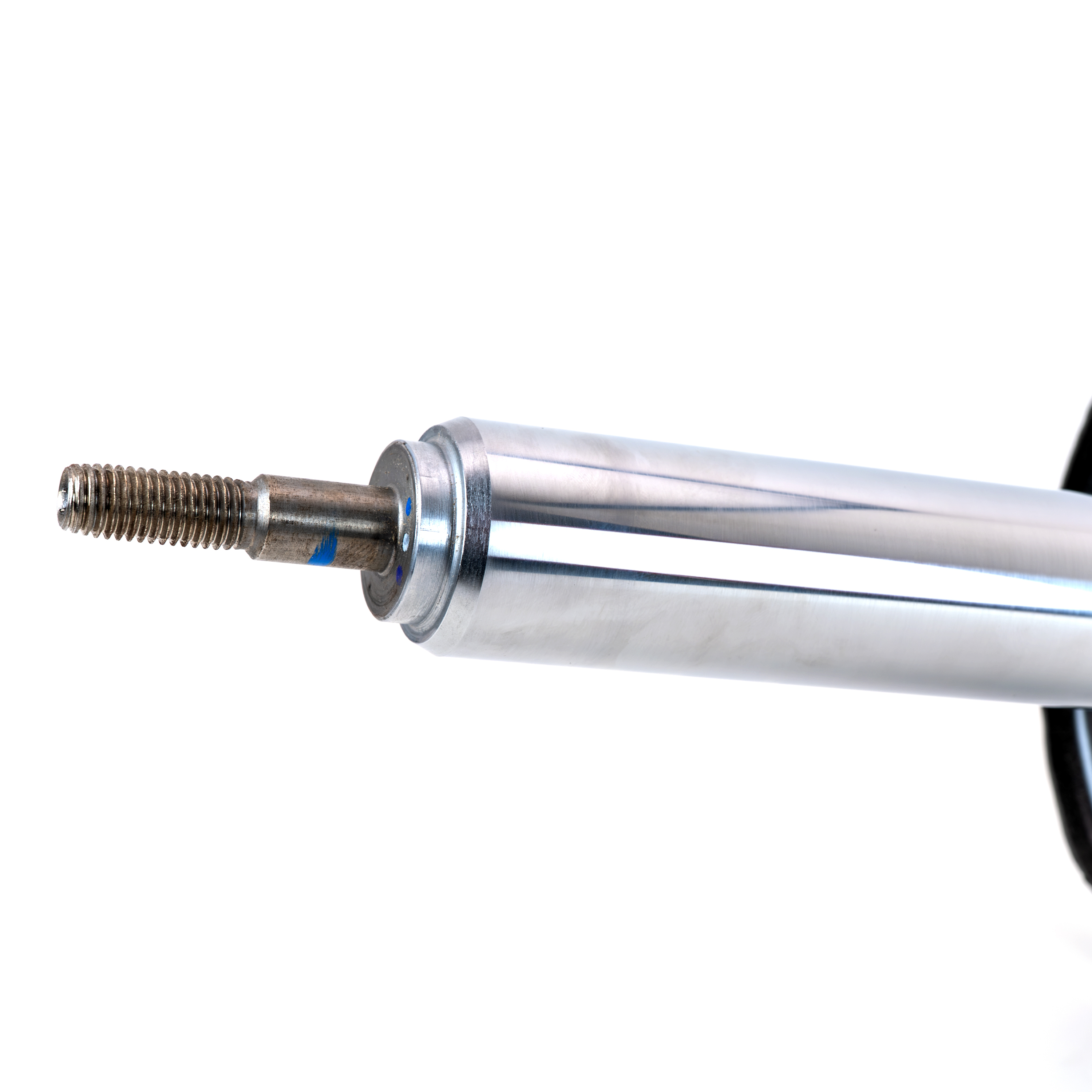 Large mr 5657 v4 20250925