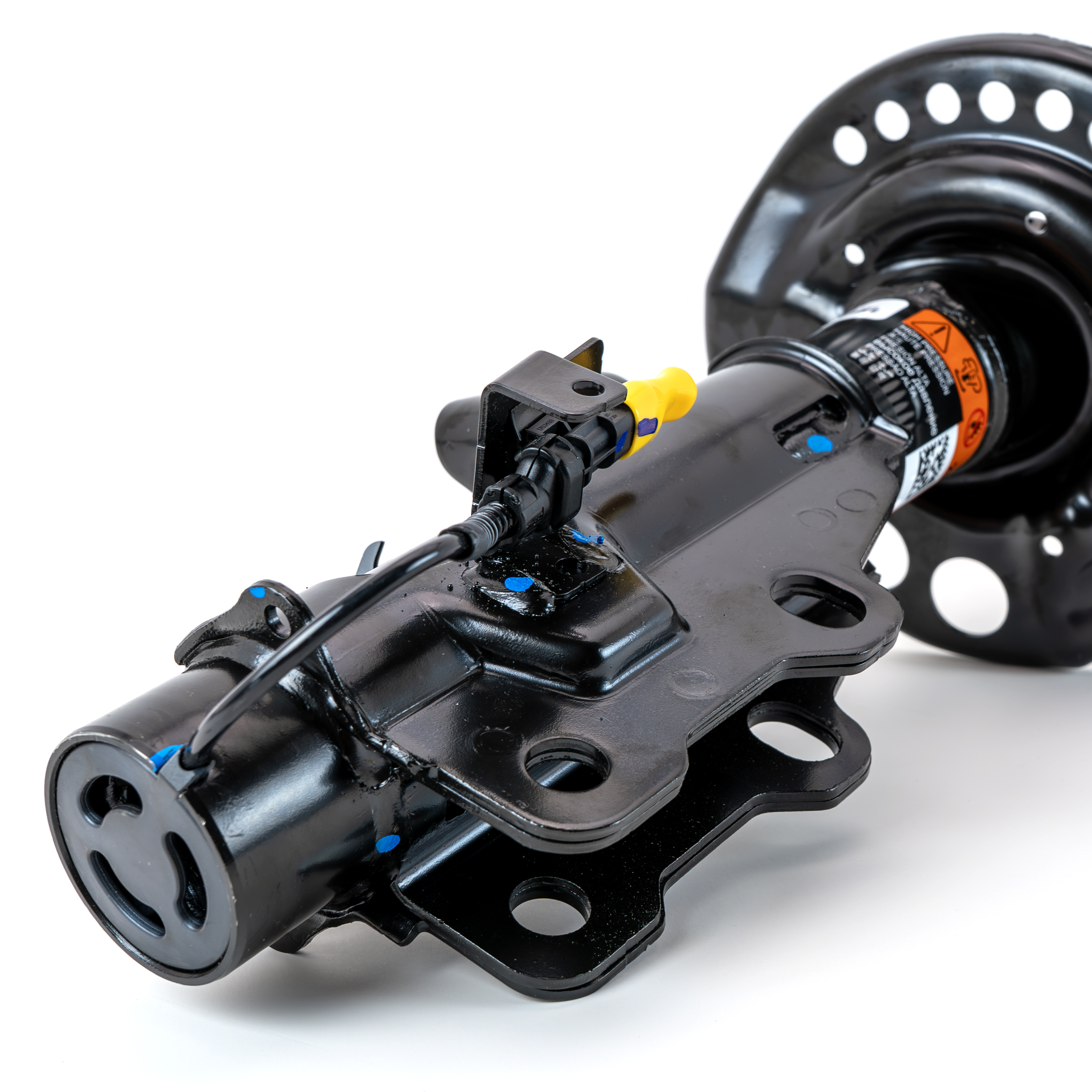 Large mr 5657 v6 20250925