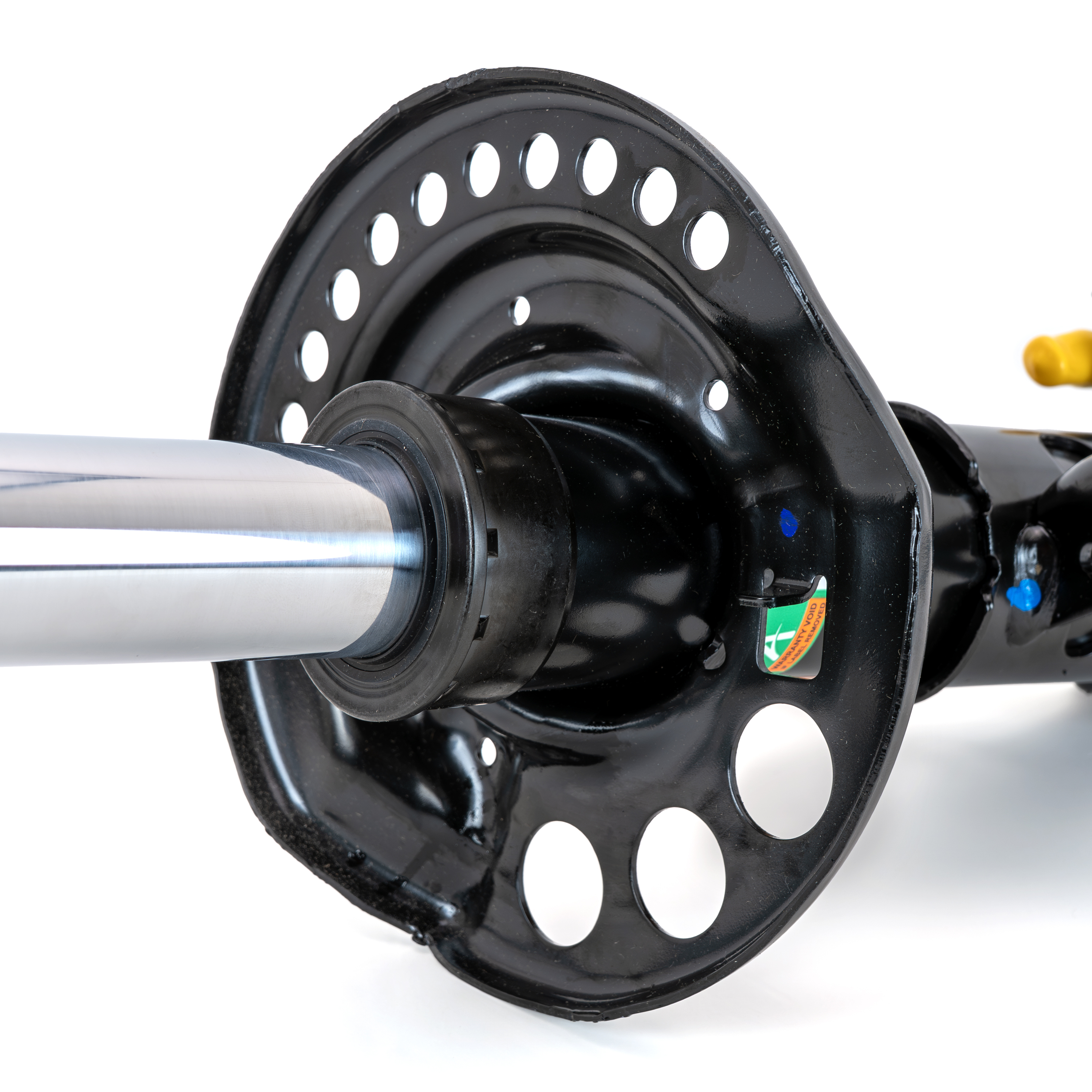 Large mr 5657 v5 20250925