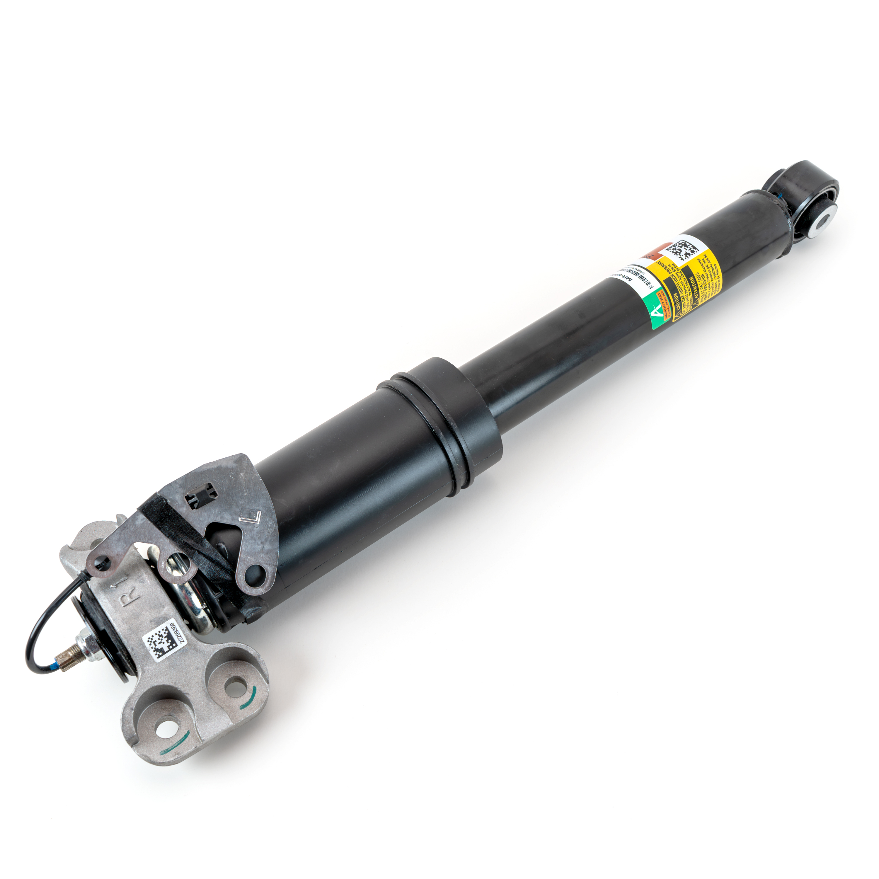 Large mr 5660 v2 20251007