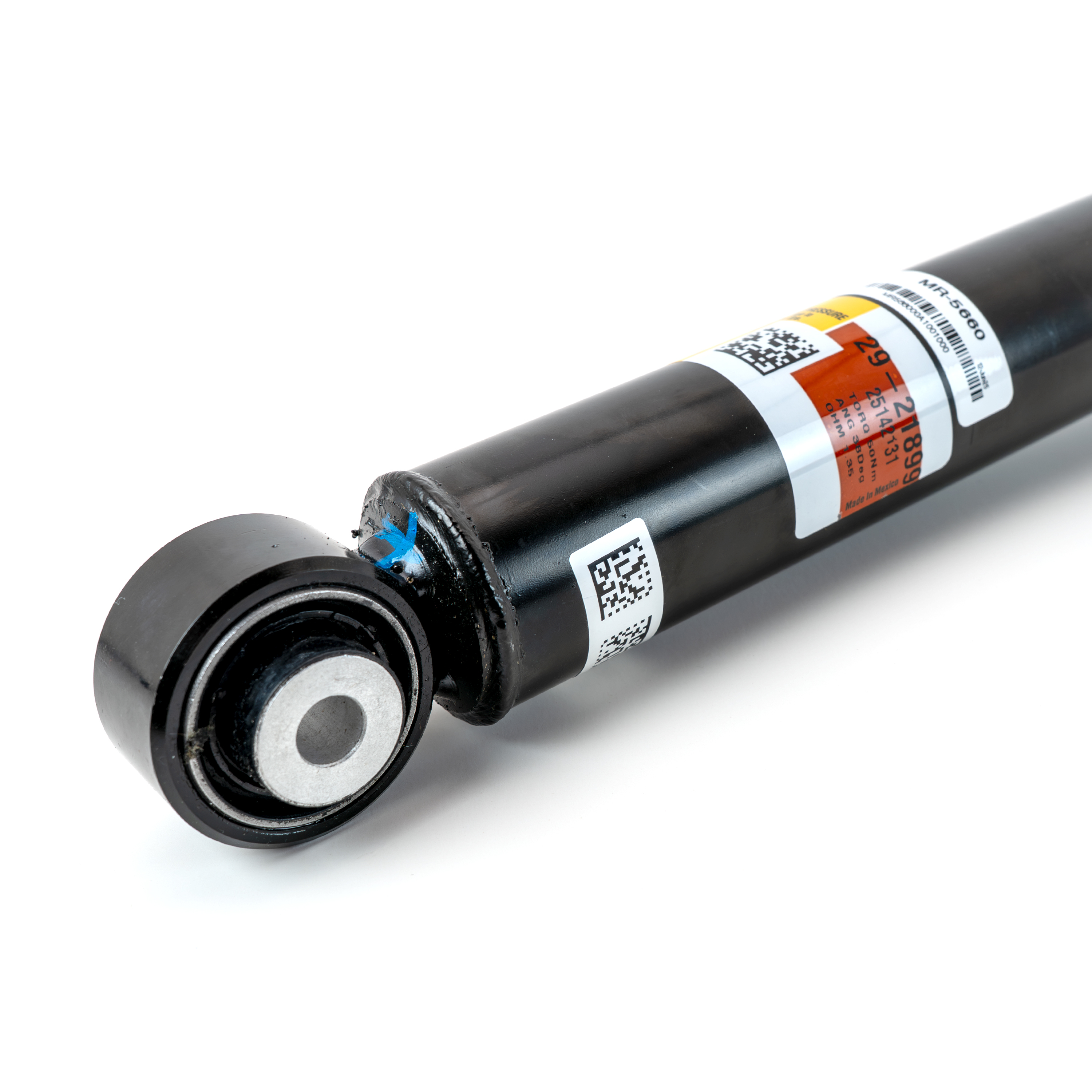 Large mr 5660 v4 20251007