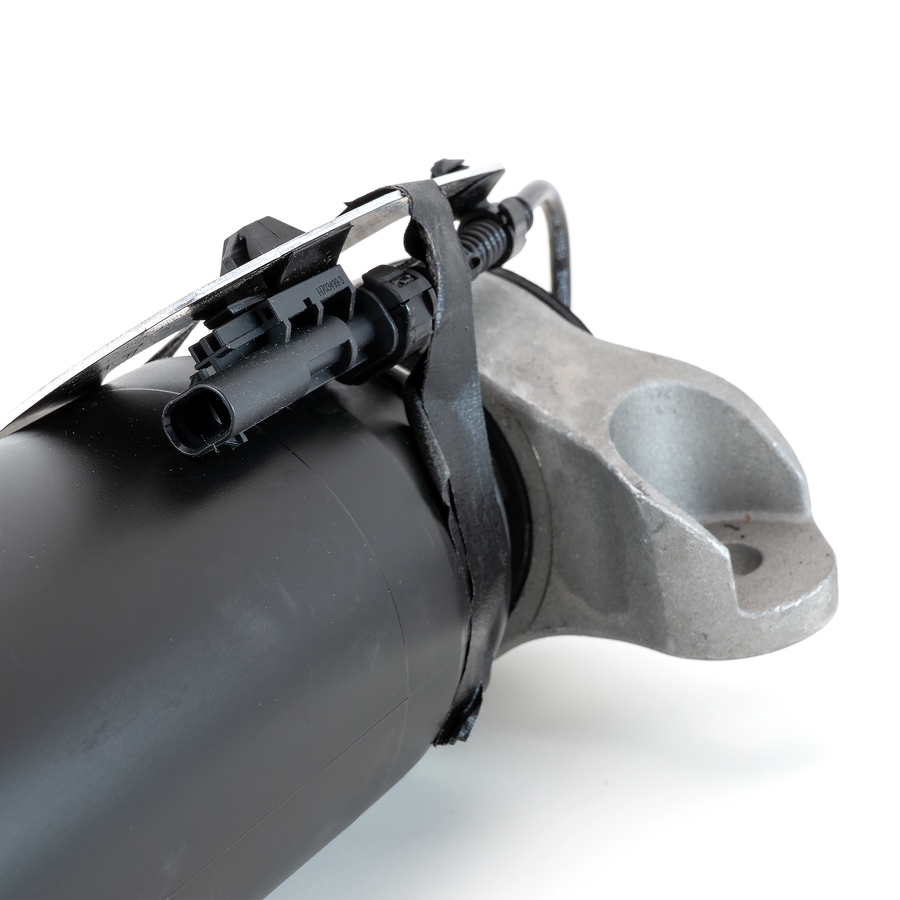 Large mr 5660 v6 20251007