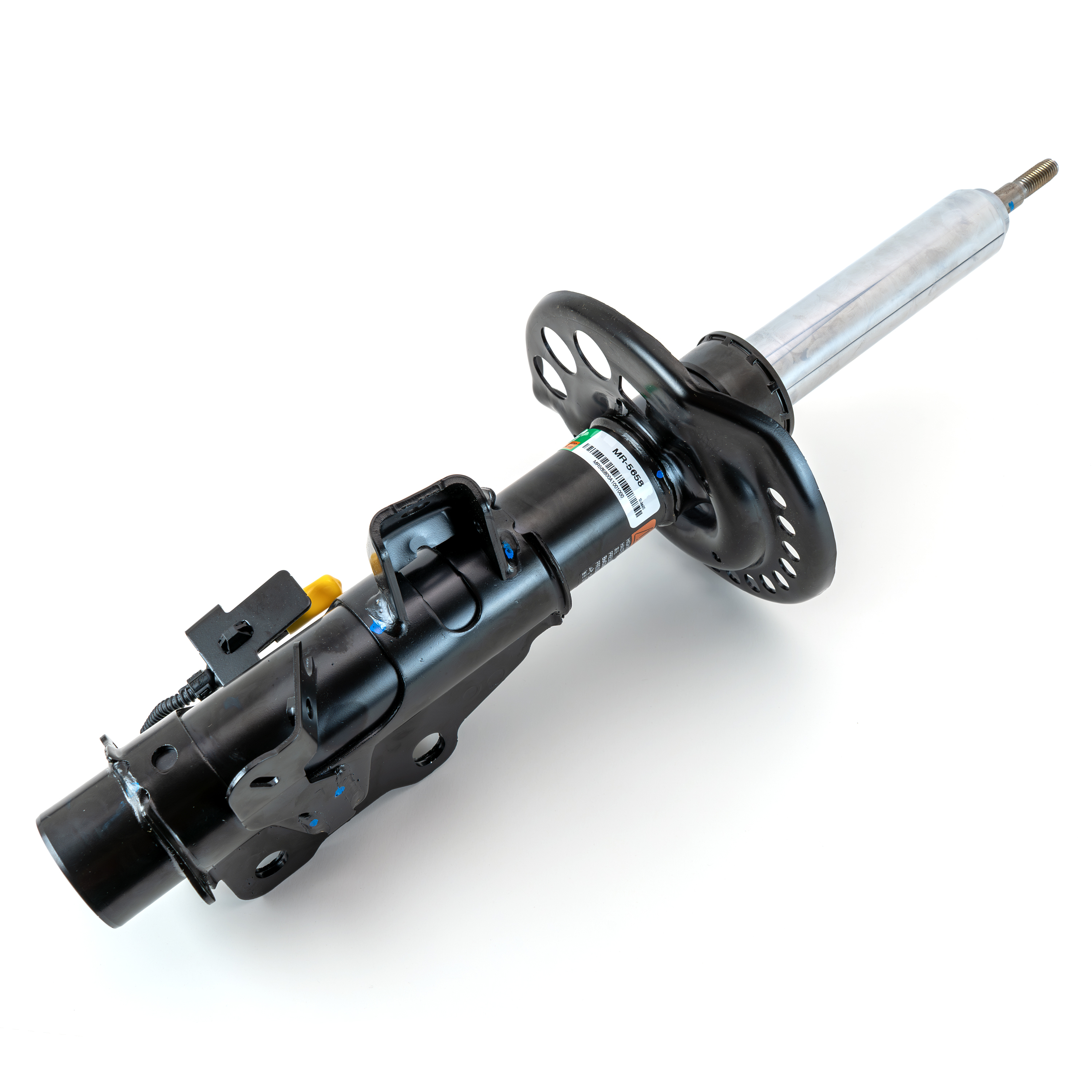 Large mr 5658 v1 20250929