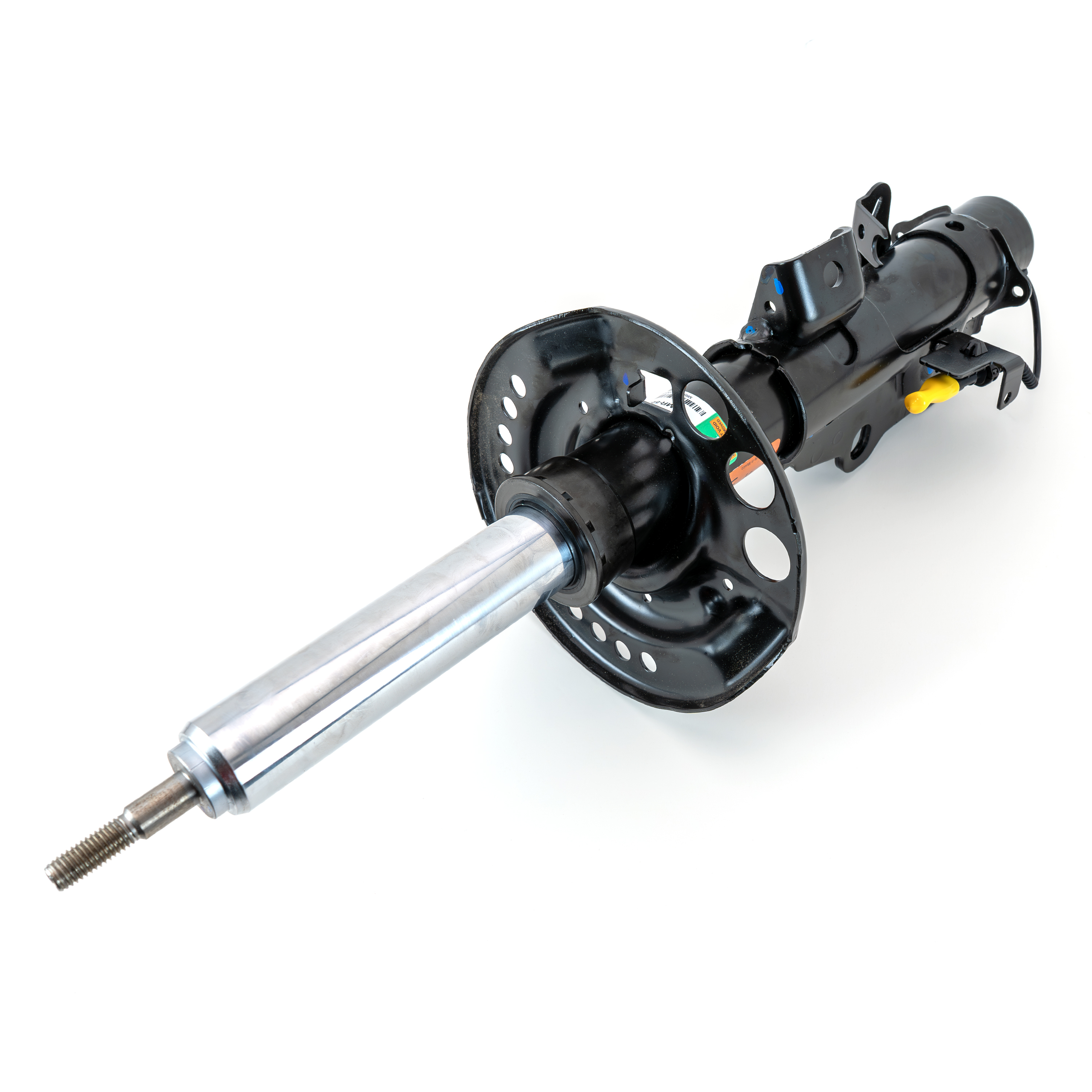 Large mr 5658 v2 20250929