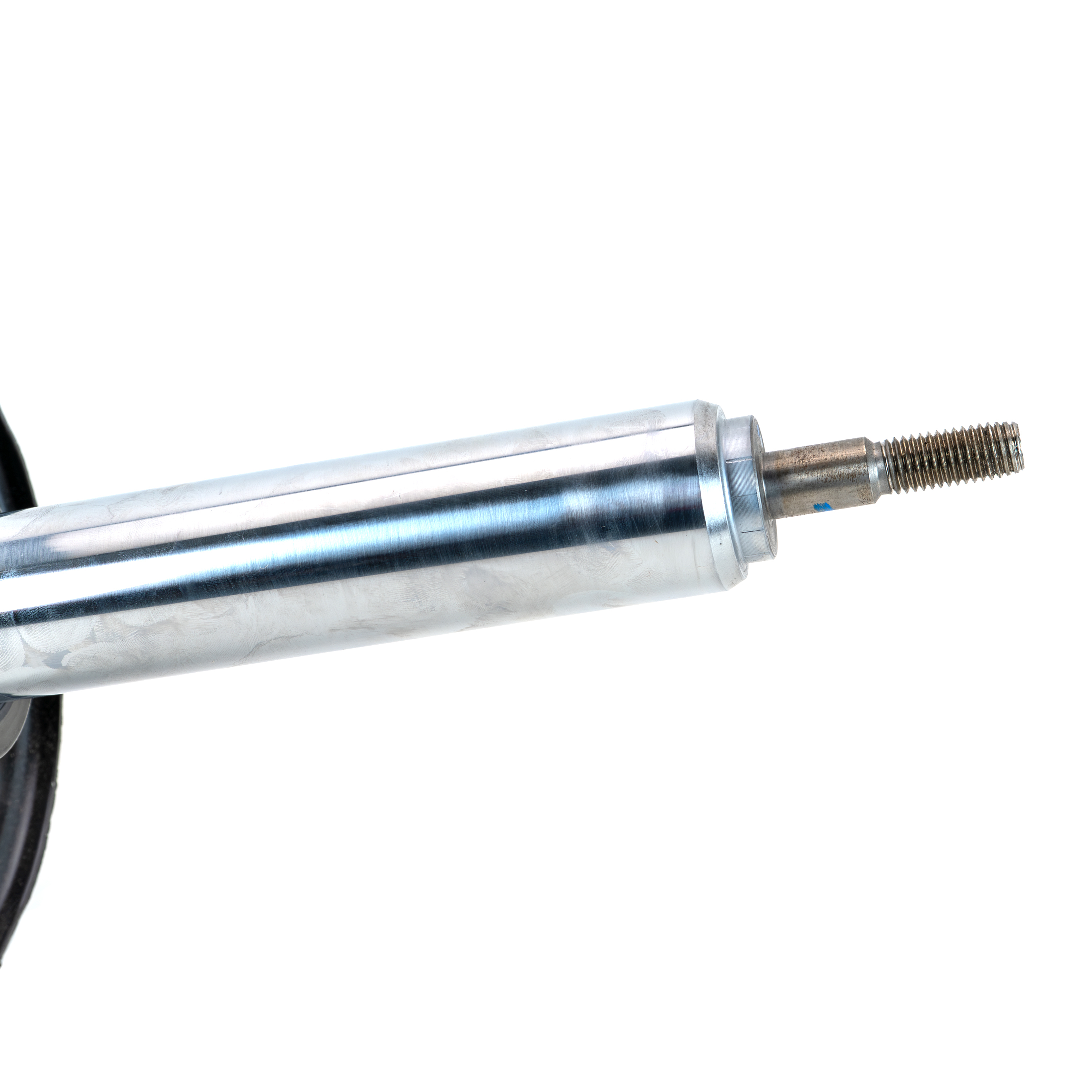 Large mr 5658 v4 20250929