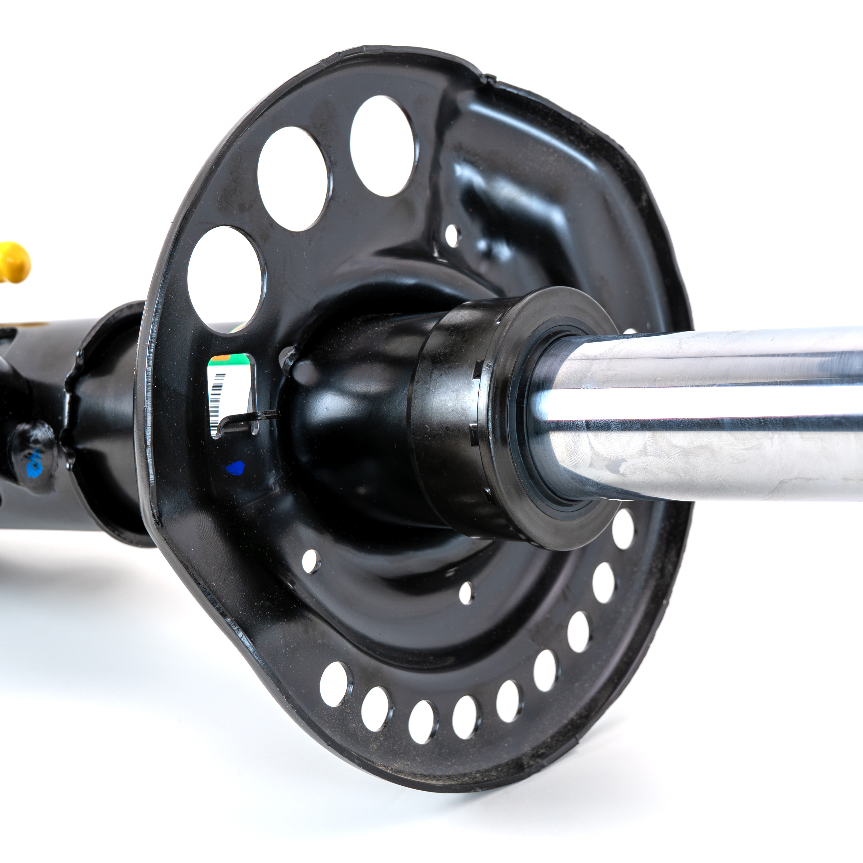 Large mr 5658 v5 20250929