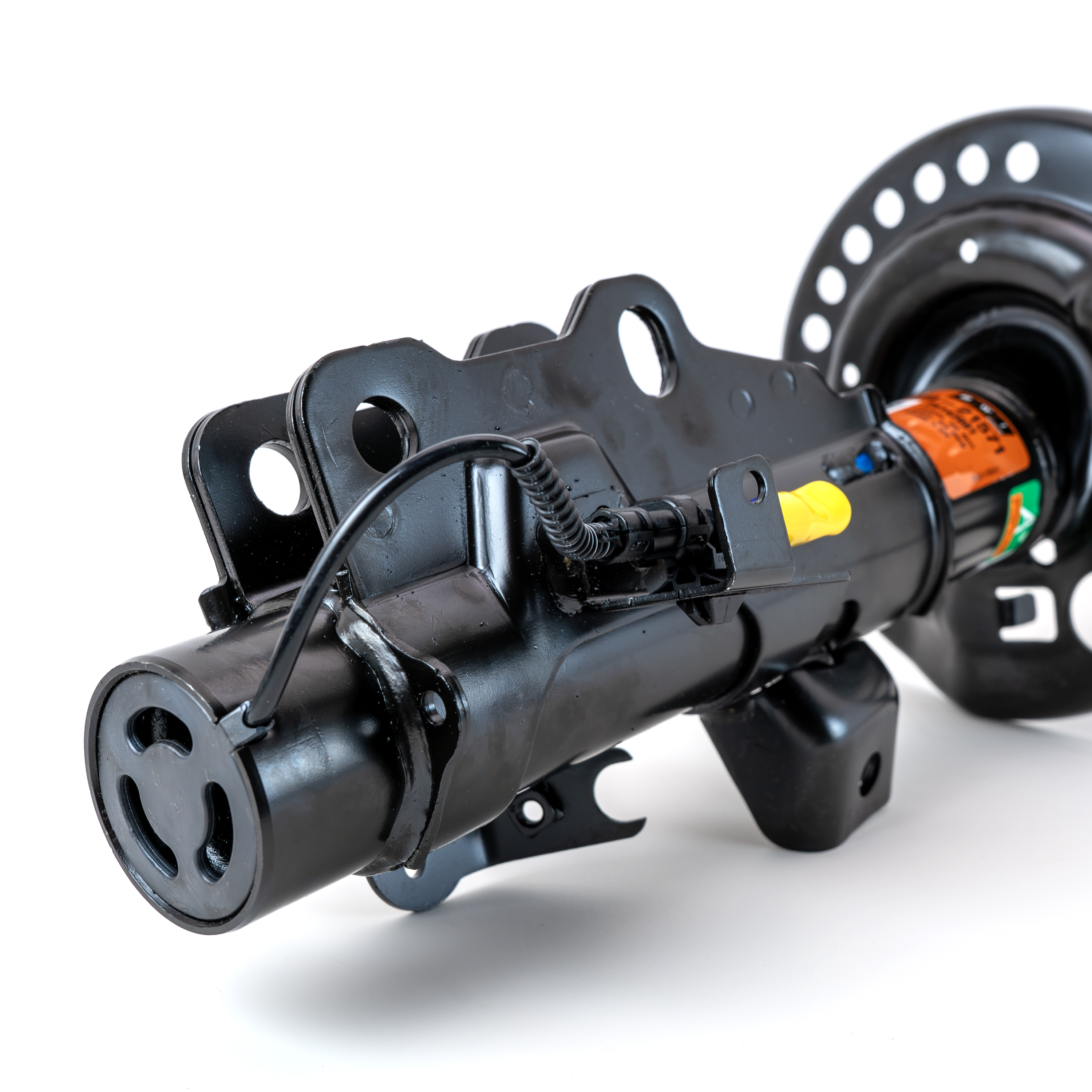 Large mr 5658 v6 20250929